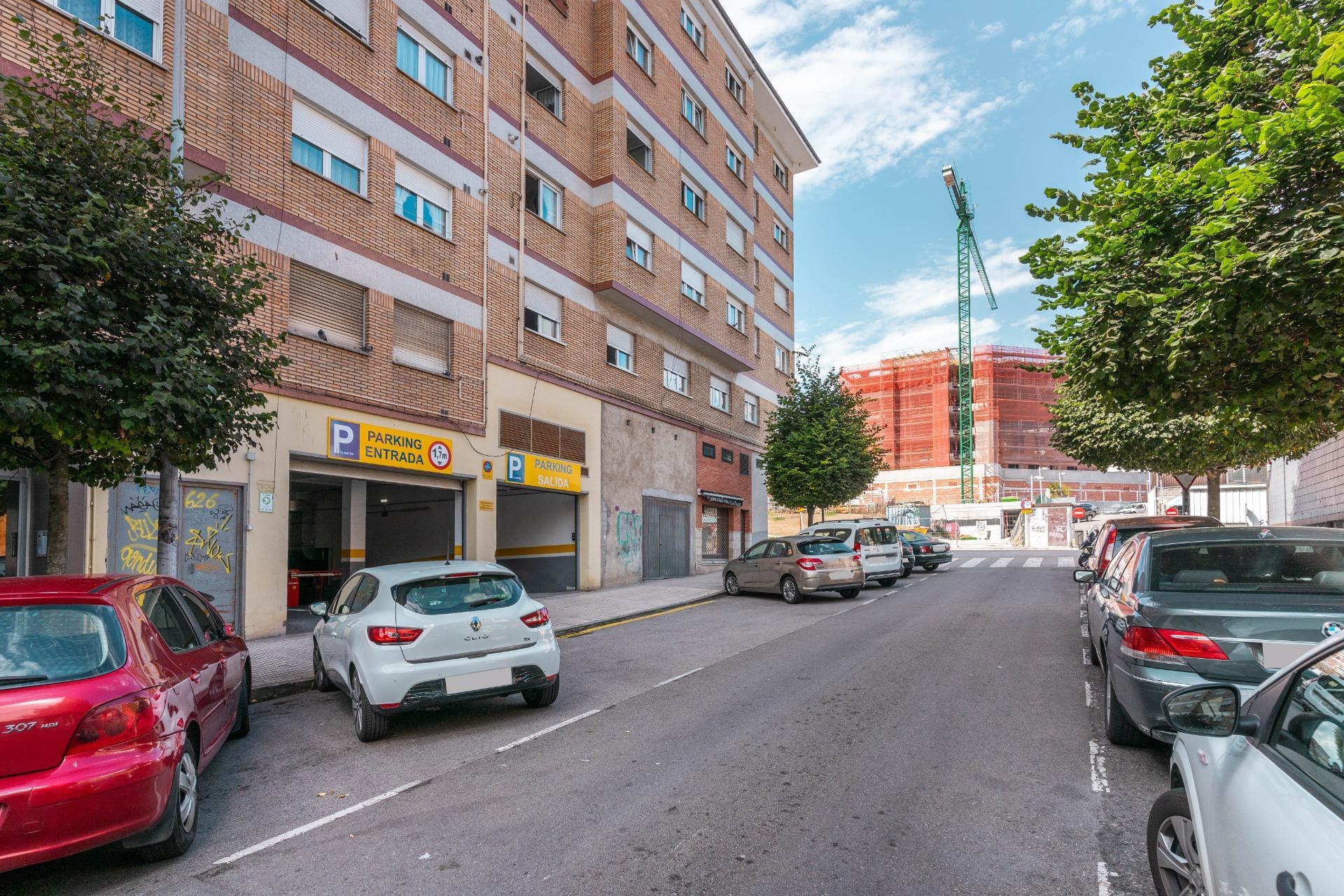 Pisos-Venta-GijÃ³n-1865462-Foto-35