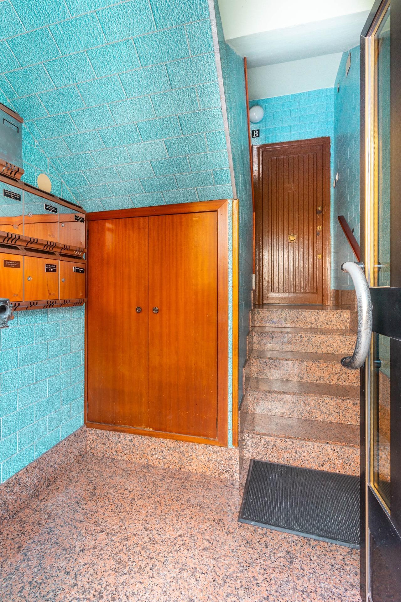 Pisos-Venta-GijÃ³n-1865462-Foto-36