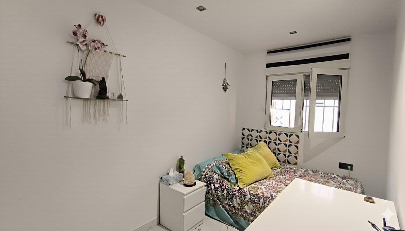 Edificios-Venta-Valencia-1845975-Foto-7