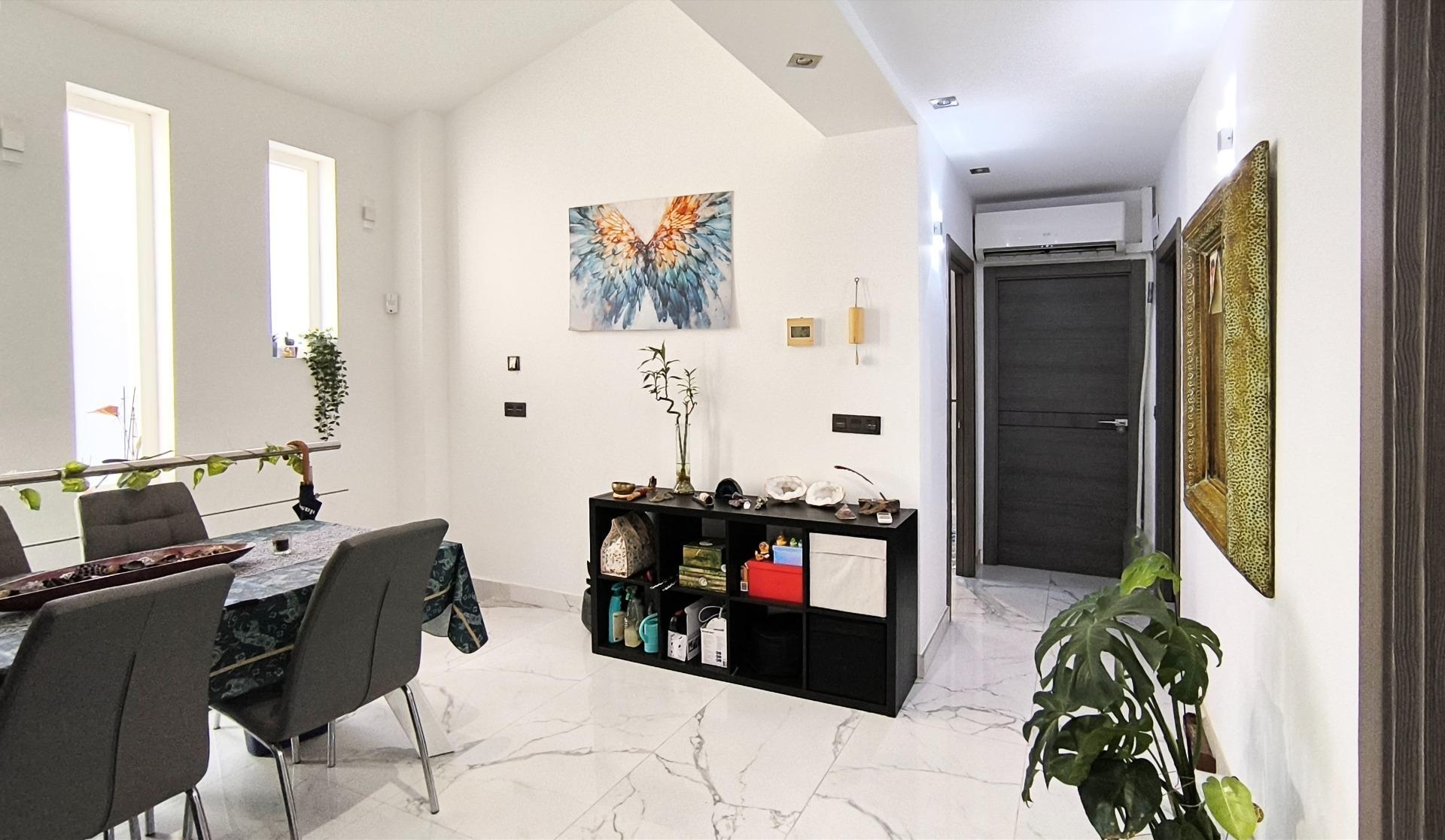 Edificios-Venta-Valencia-1845975-Foto-4