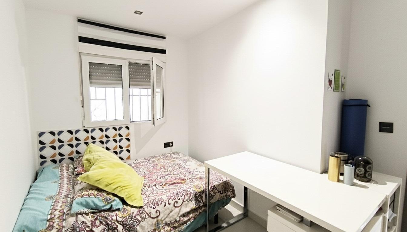 Edificios-Venta-Valencia-1845975-Foto-8