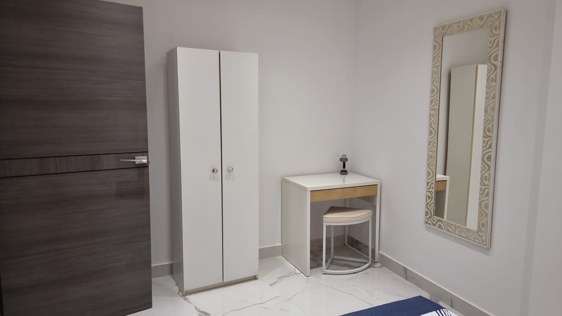 Edificios-Venta-Valencia-1845975-Foto-11