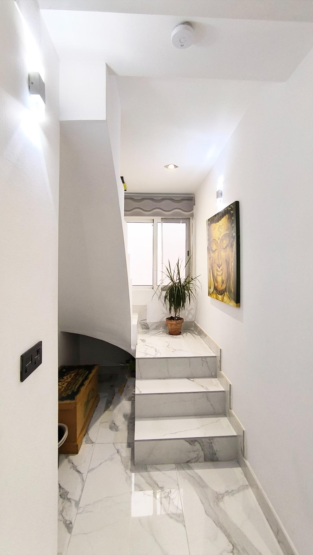Edificios-Venta-Valencia-1845975-Foto-14