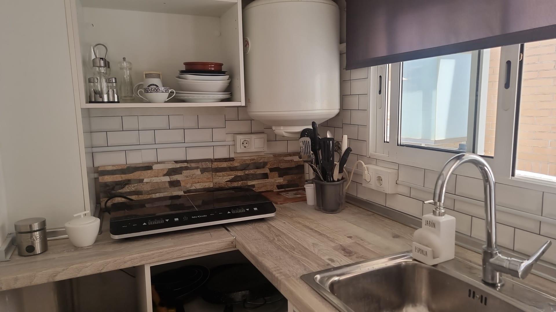 Edificios-Venta-Valencia-1845975-Foto-17