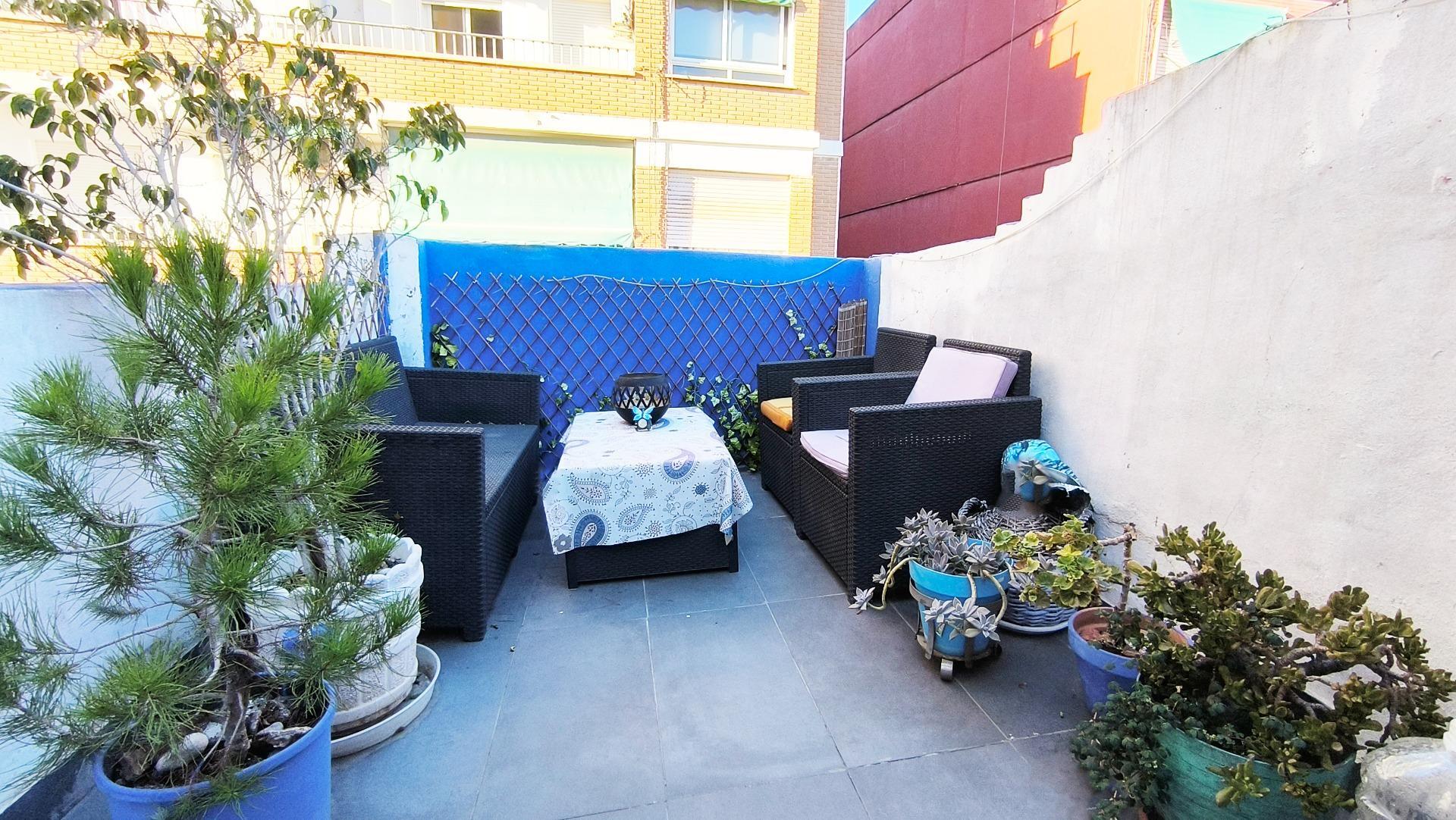 Edificios-Venta-Valencia-1845975-Foto-15