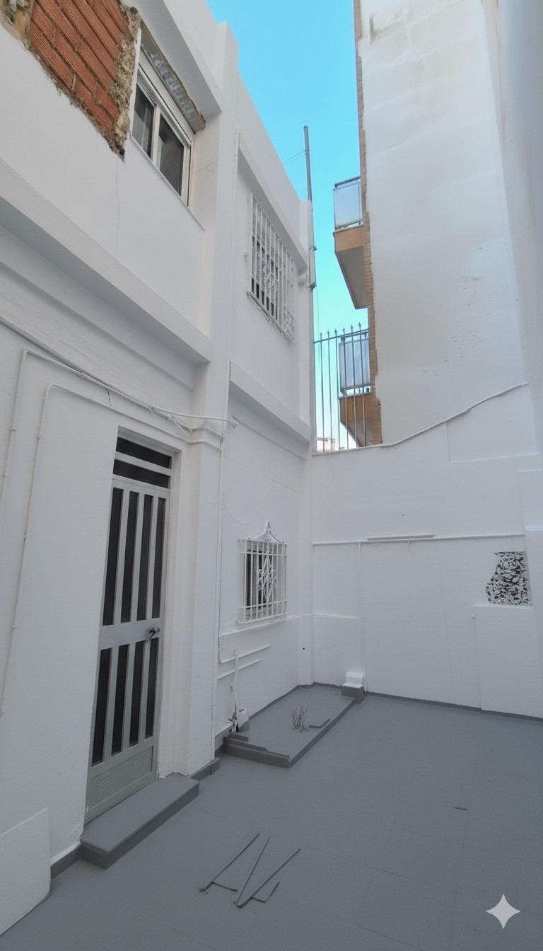 Edificios-Venta-Valencia-1845975-Foto-21