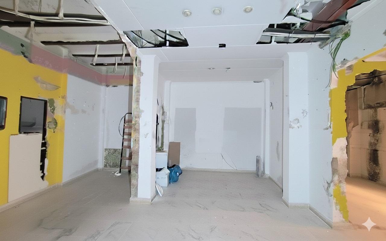Edificios-Venta-Valencia-1845975-Foto-24