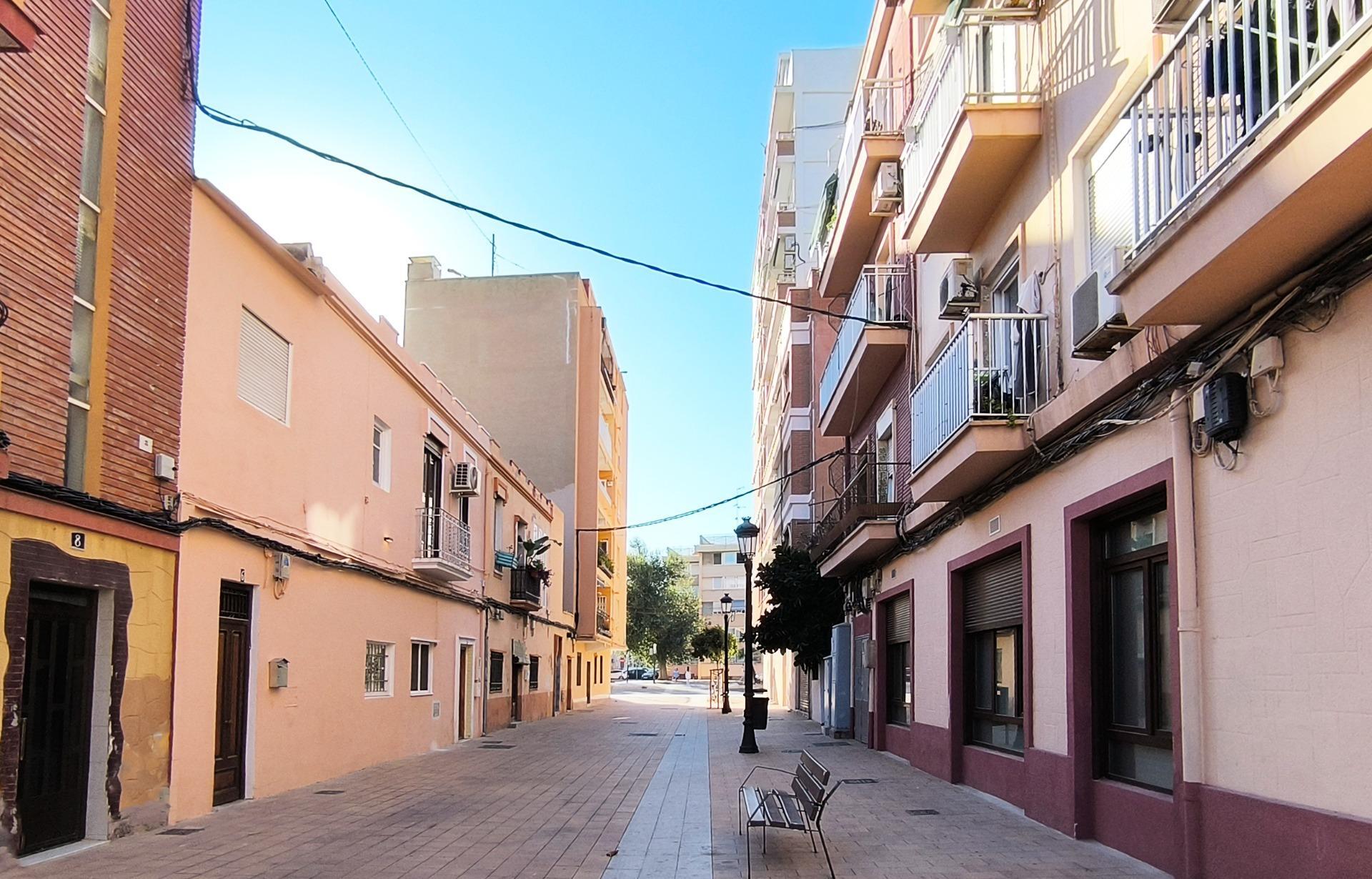 Edificios-Venta-Valencia-1845975-Foto-32