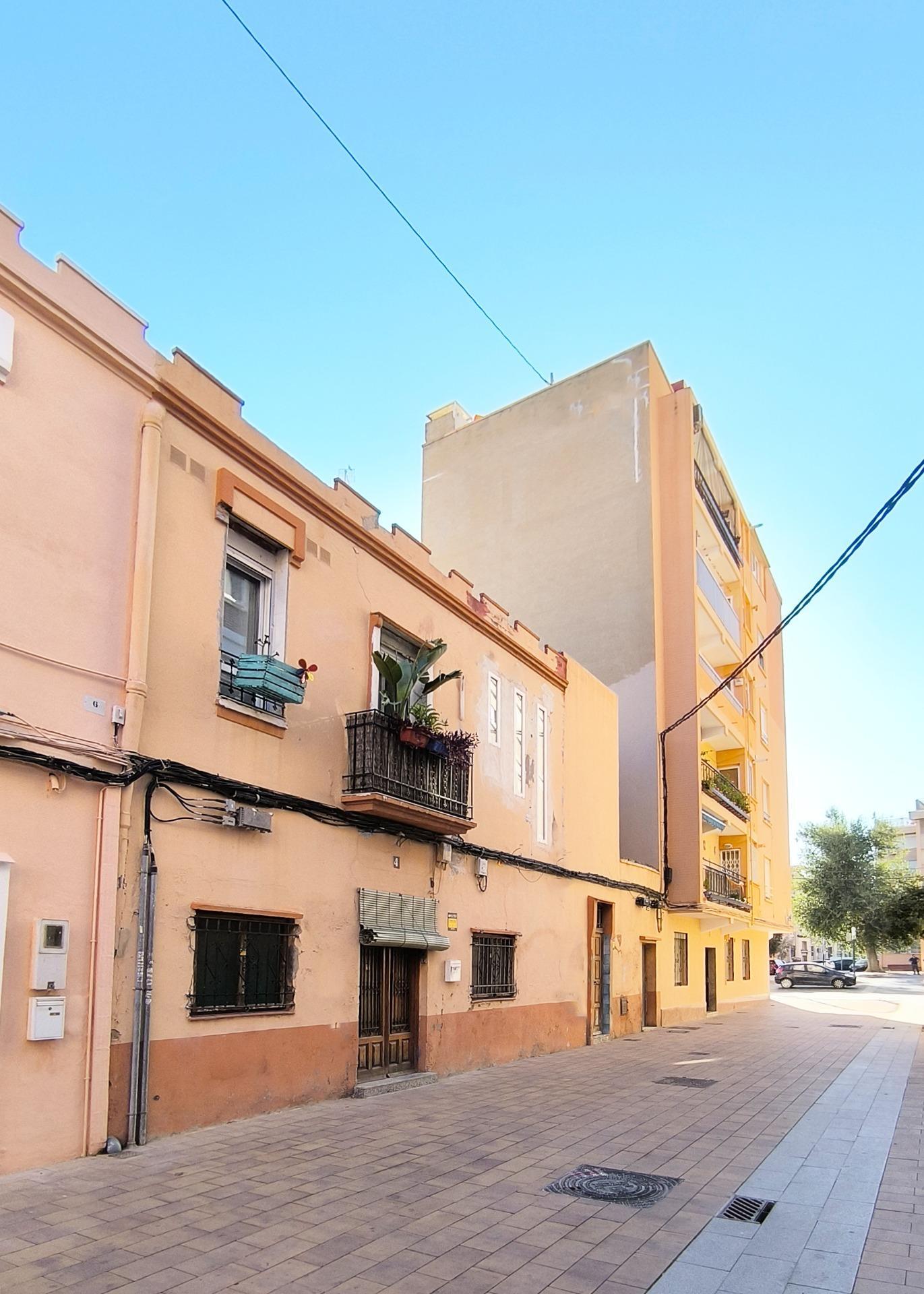 Edificios-Venta-Valencia-1845975-Foto-33
