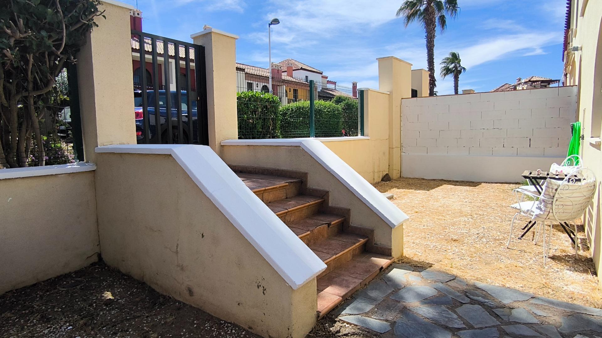 Casas o chalets-Alquiler-Ayamonte-1519978-Foto-4