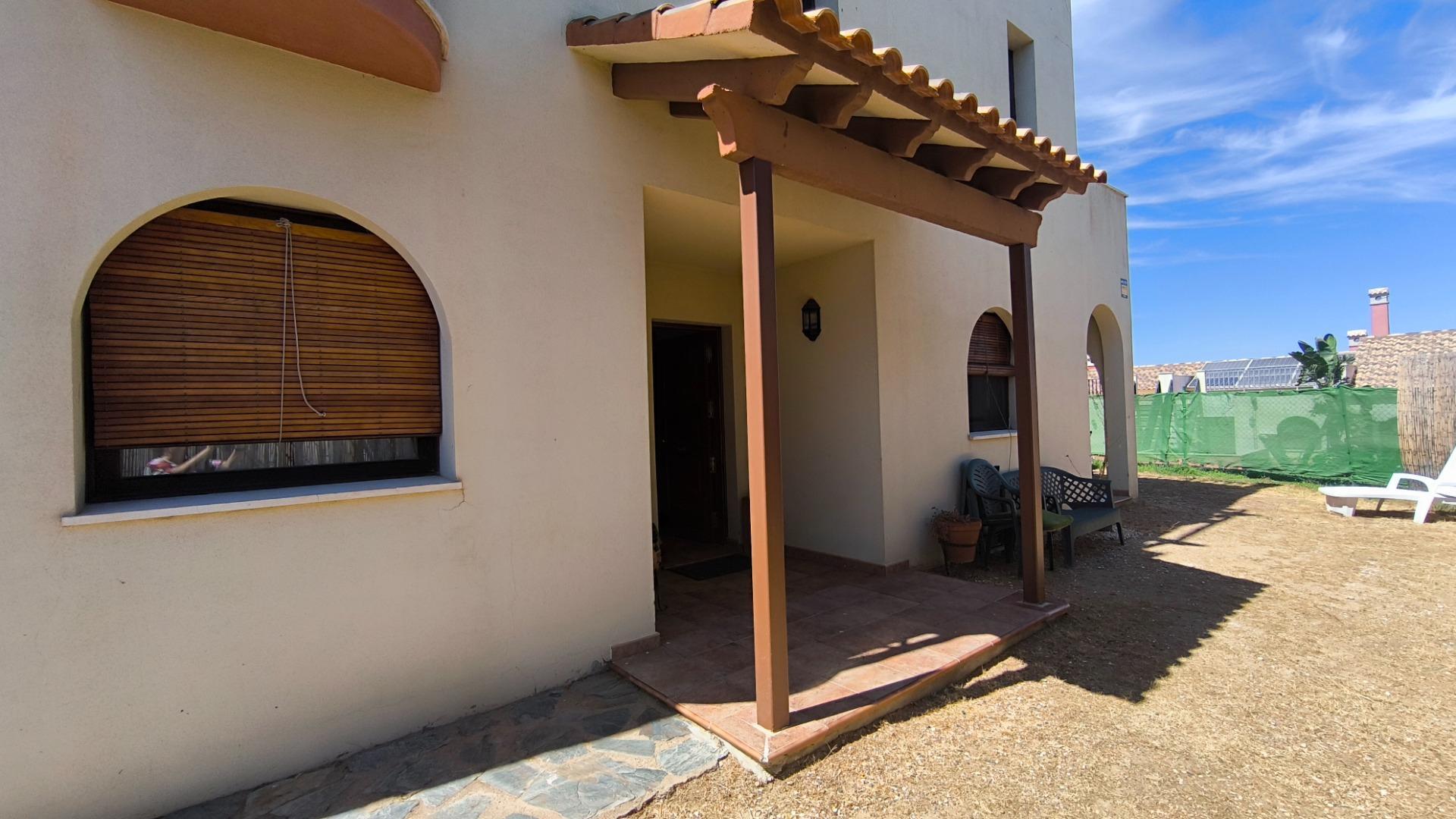 Casas o chalets-Alquiler-Ayamonte-1519978-Foto-5