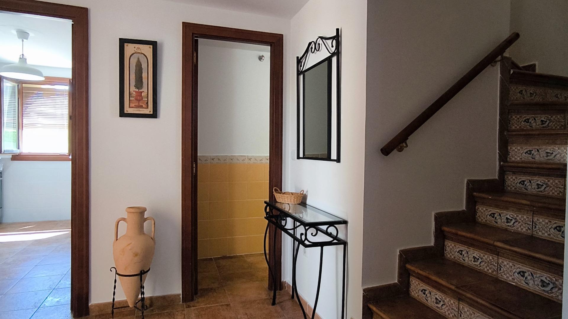 Casas o chalets-Alquiler-Ayamonte-1519978-Foto-6