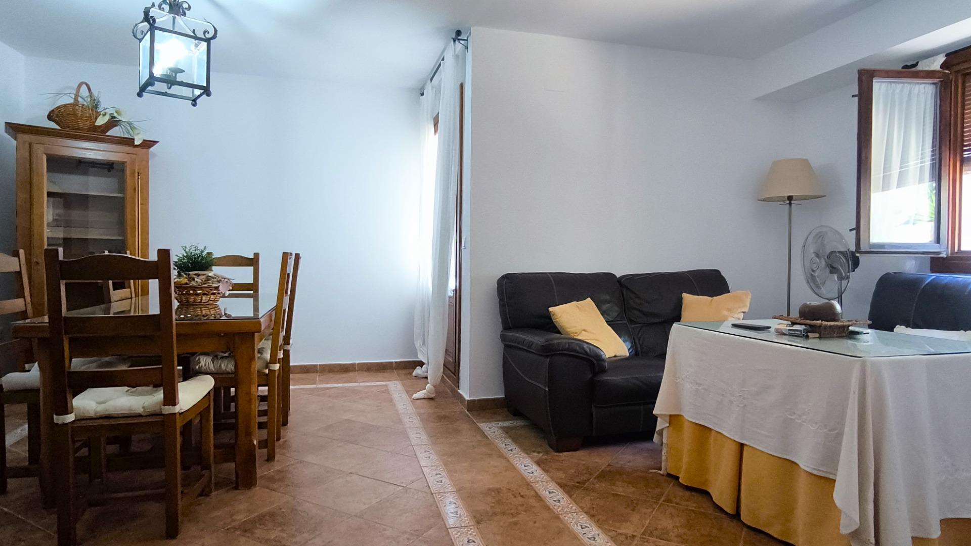 Casas o chalets-Alquiler-Ayamonte-1519978-Foto-8