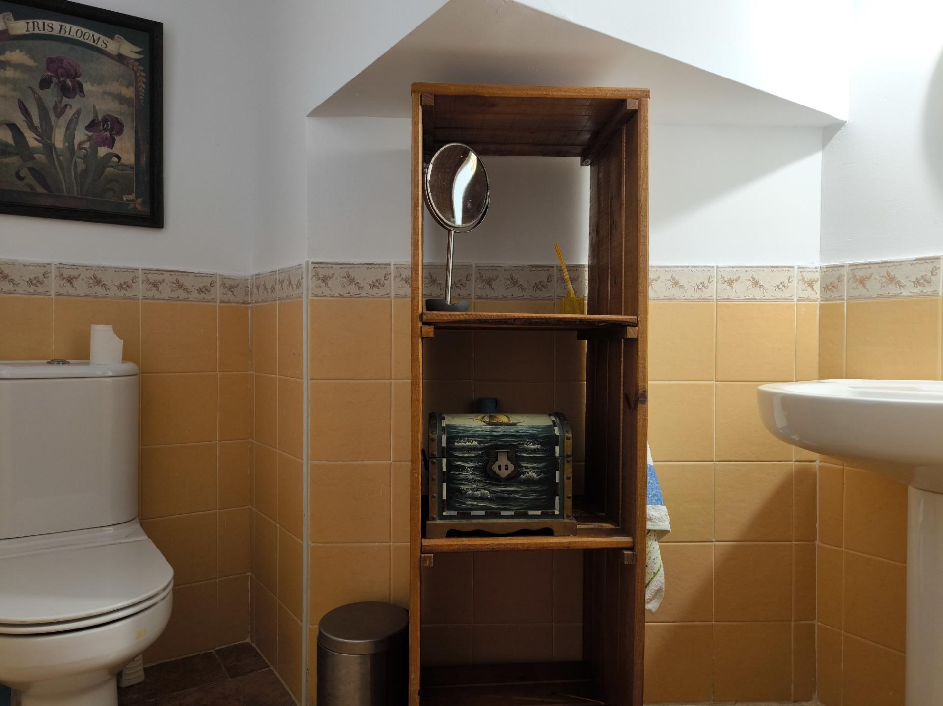 Casas o chalets-Alquiler-Ayamonte-1519978-Foto-7
