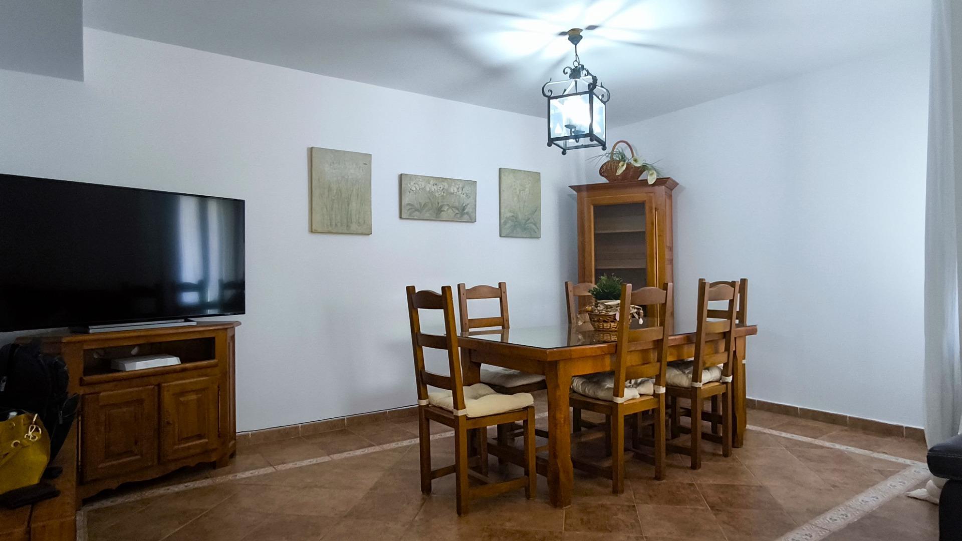 Casas o chalets-Alquiler-Ayamonte-1519978-Foto-10