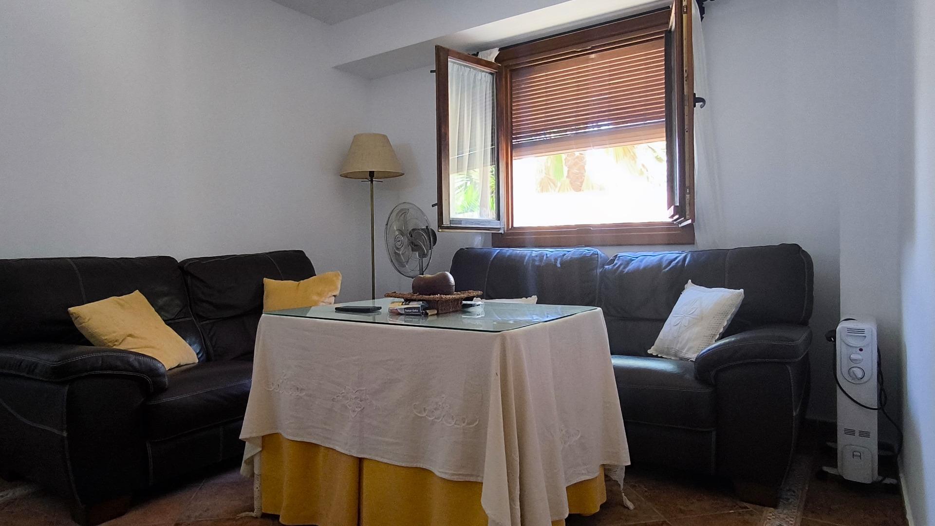 Casas o chalets-Alquiler-Ayamonte-1519978-Foto-9
