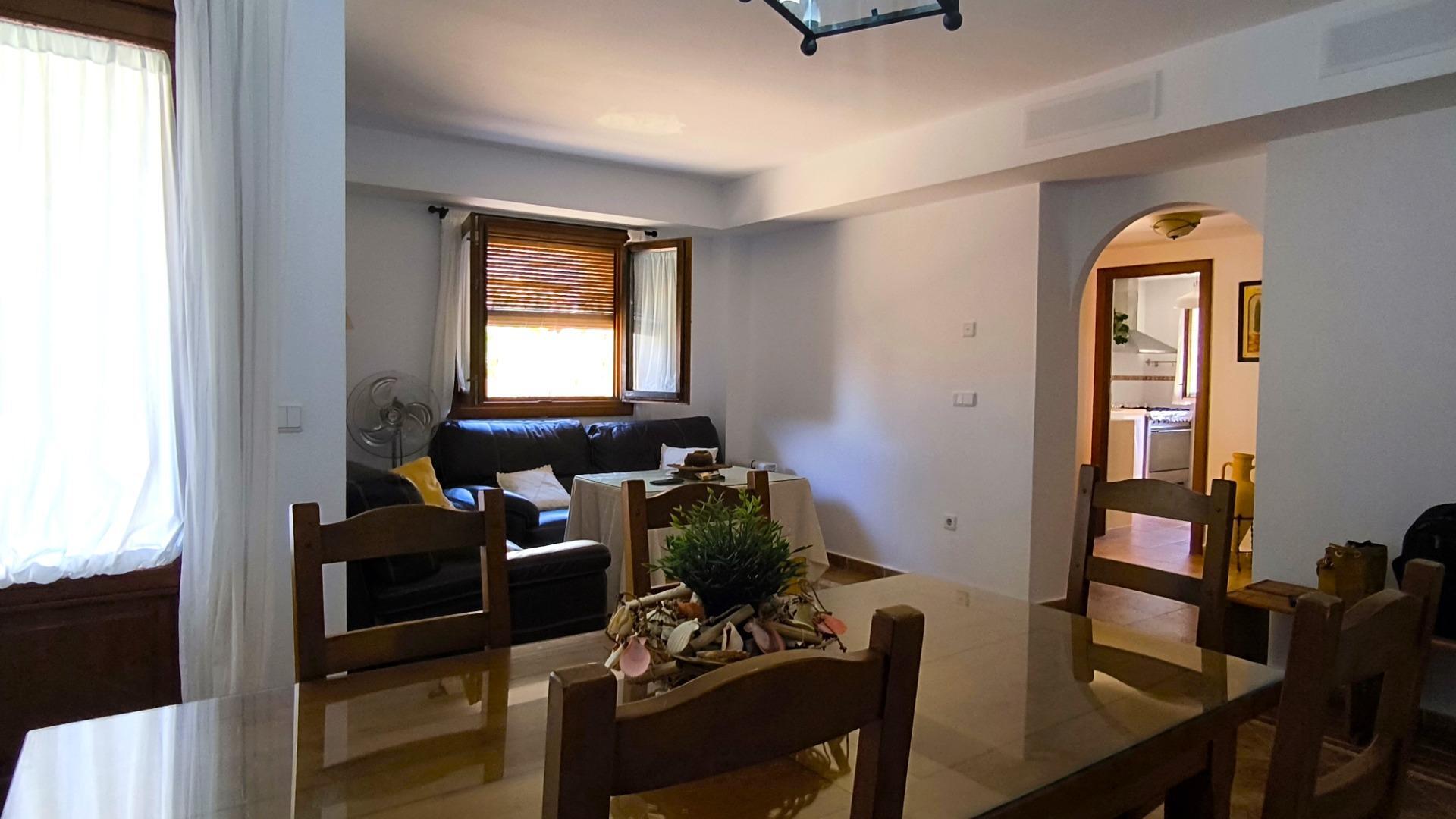 Casas o chalets-Alquiler-Ayamonte-1519978-Foto-11