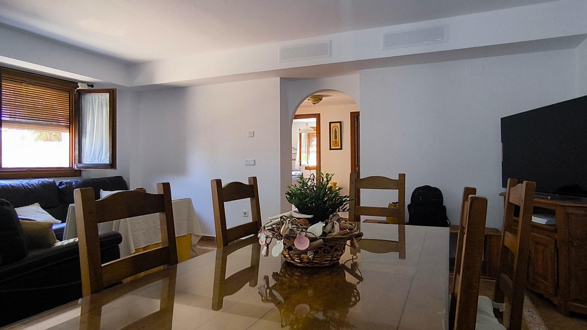 Casas o chalets-Alquiler-Ayamonte-1519978-Foto-12