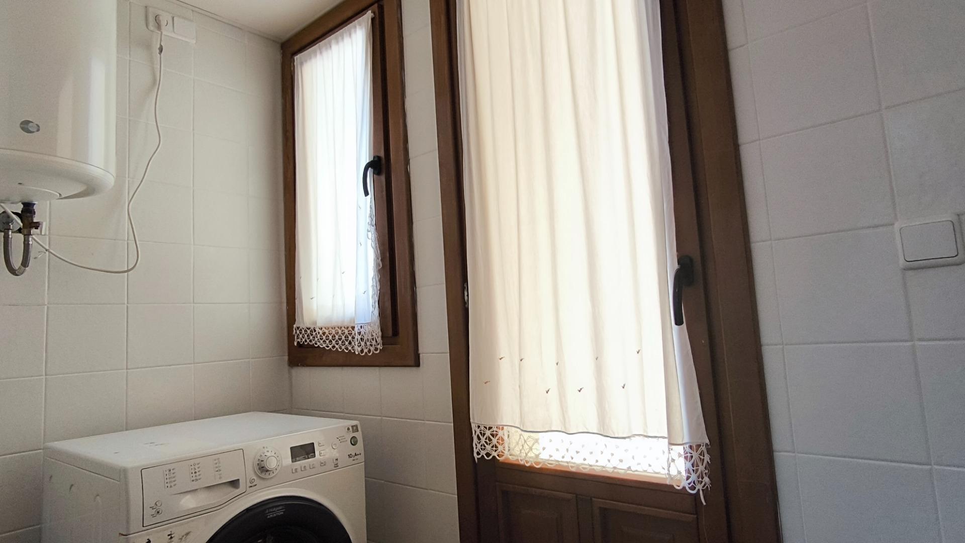Casas o chalets-Alquiler-Ayamonte-1519978-Foto-20