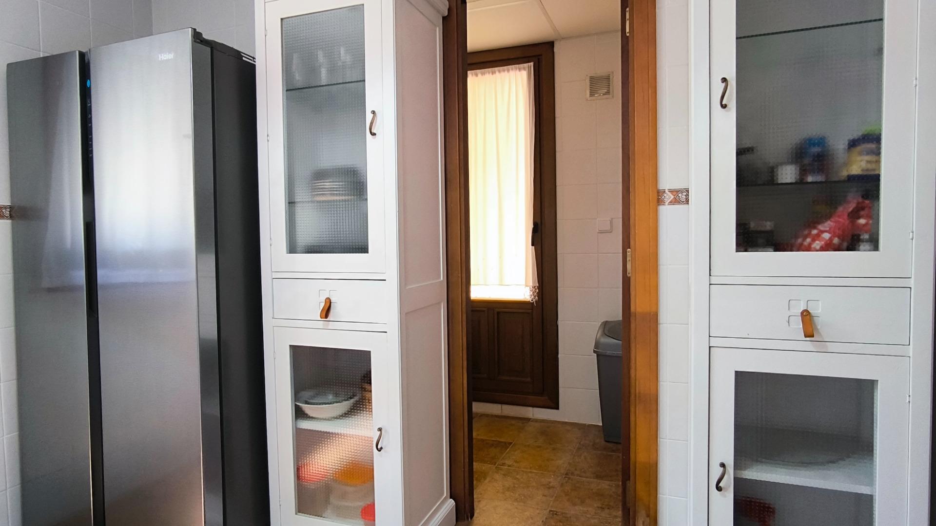 Casas o chalets-Alquiler-Ayamonte-1519978-Foto-18