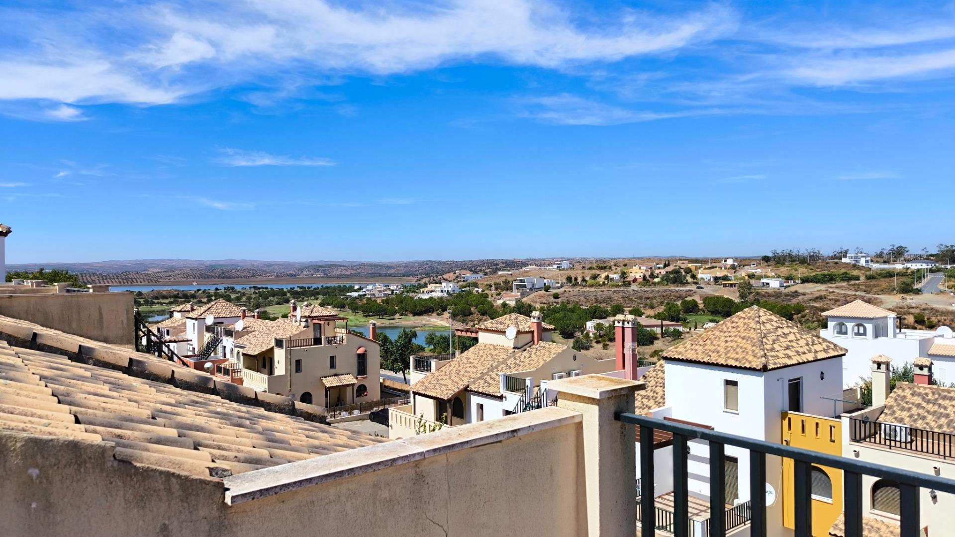 Casas o chalets-Alquiler-Ayamonte-1519978-Foto-28