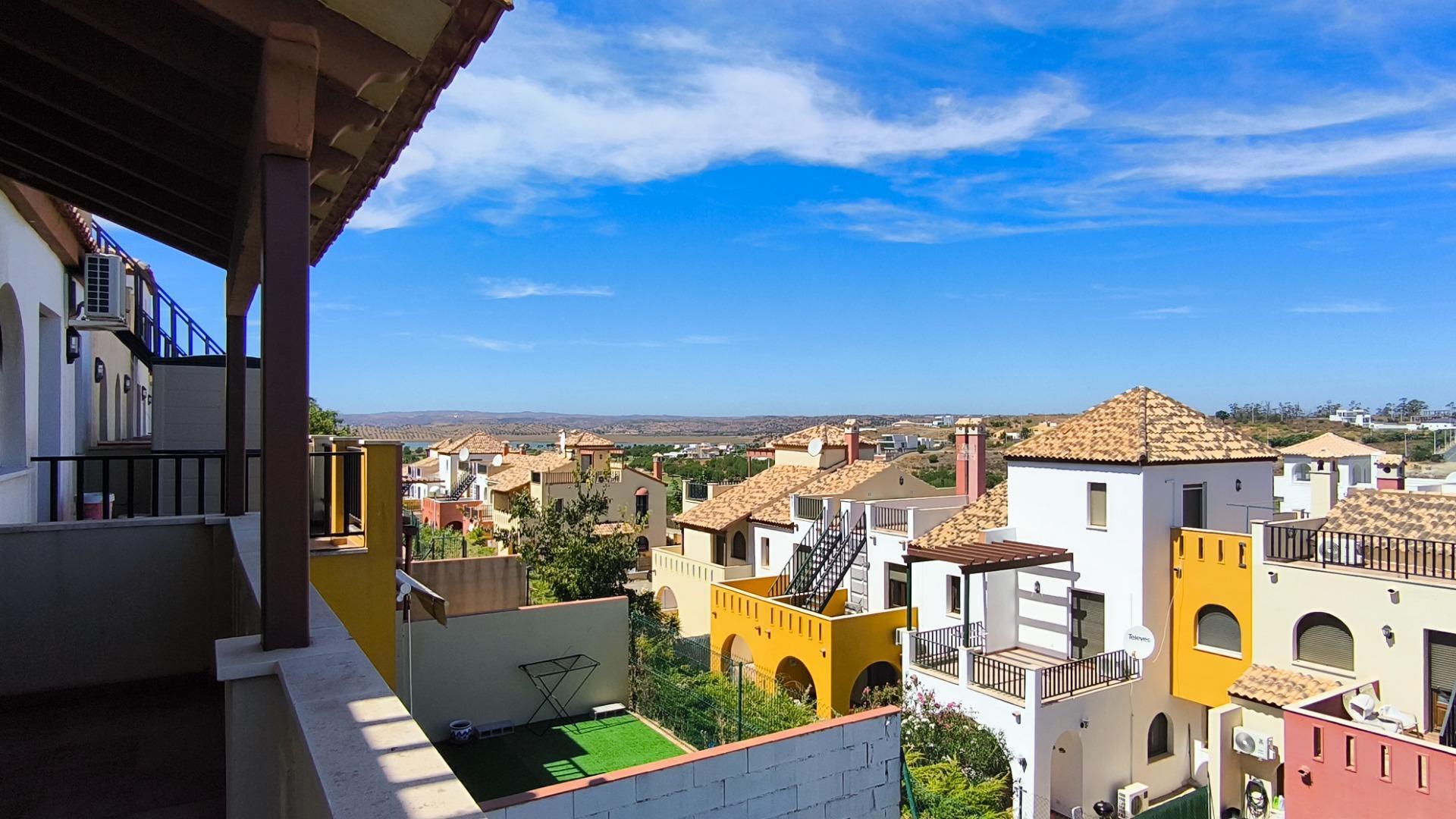 Casas o chalets-Alquiler-Ayamonte-1519978-Foto-29