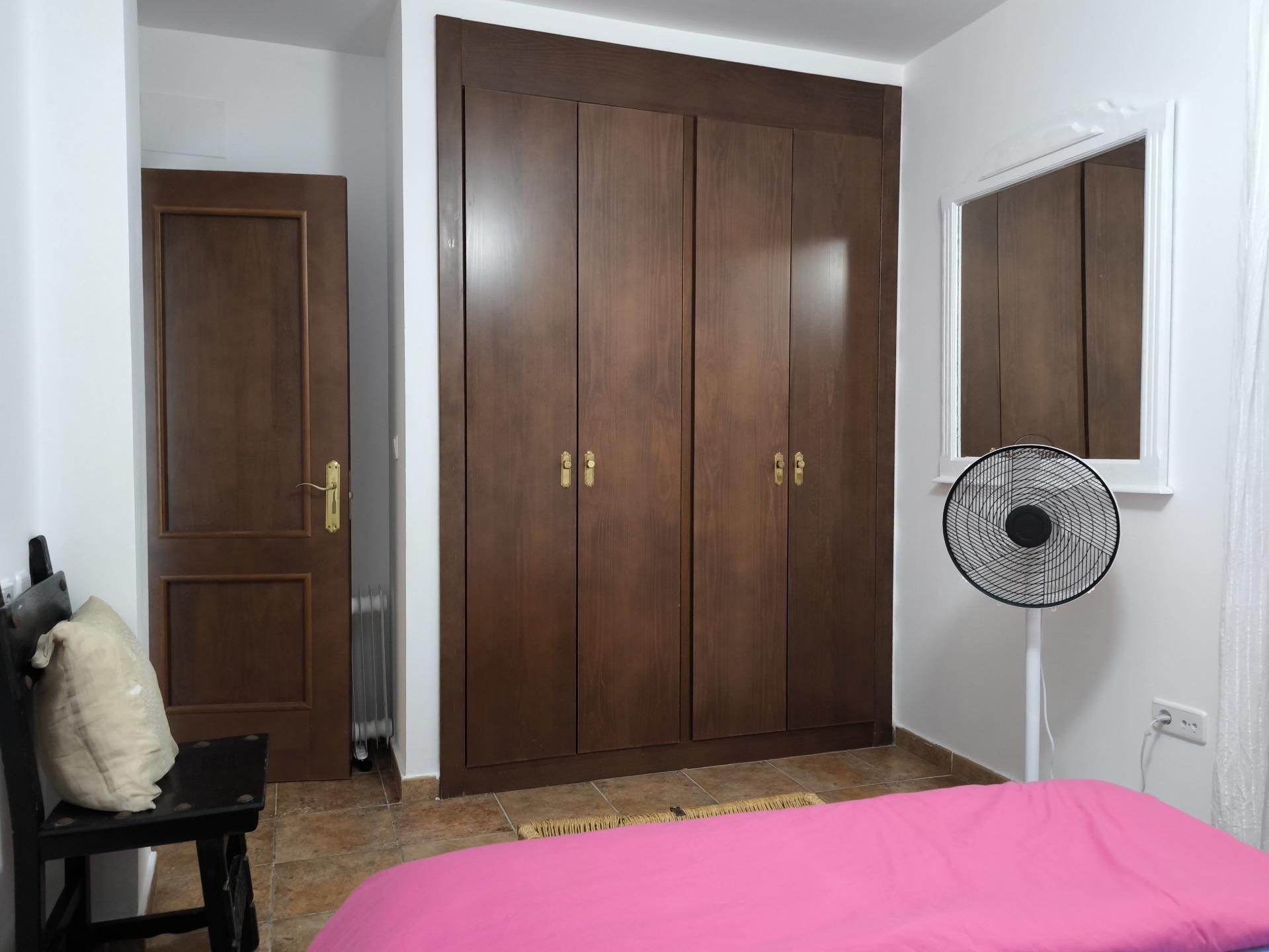 Casas o chalets-Alquiler-Ayamonte-1519978-Foto-32