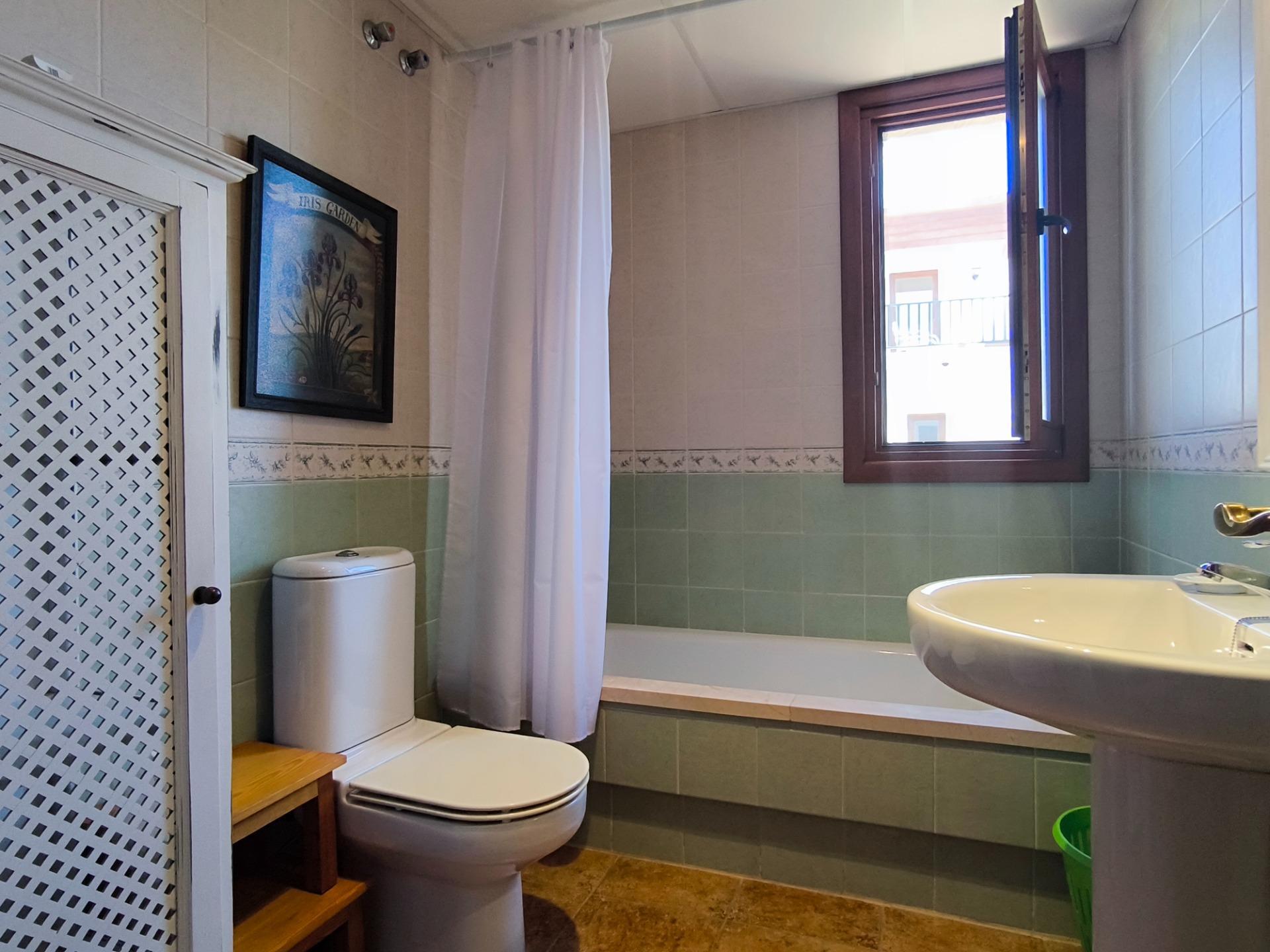 Casas o chalets-Alquiler-Ayamonte-1519978-Foto-33