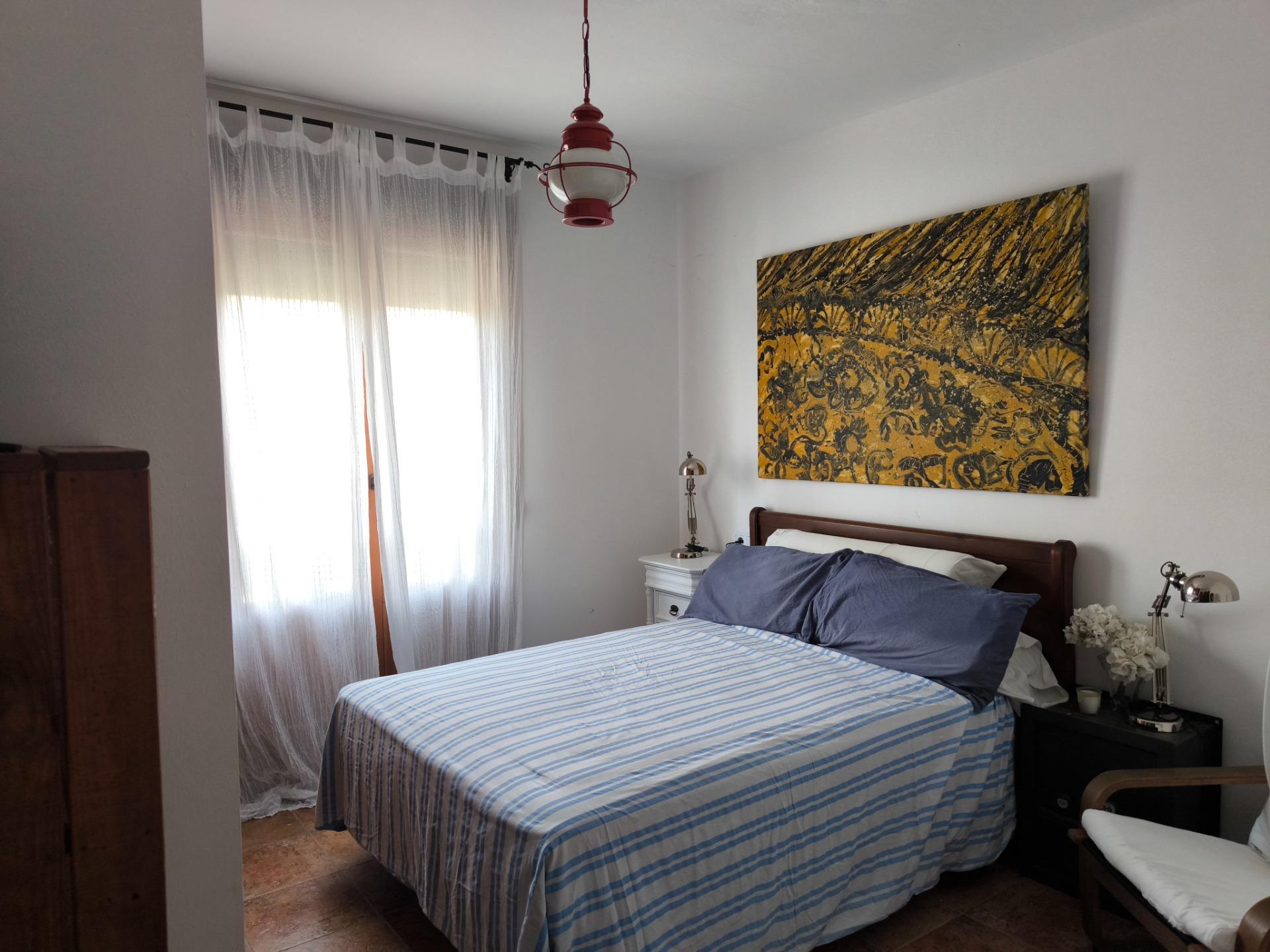 Casas o chalets-Alquiler-Ayamonte-1519978-Foto-35