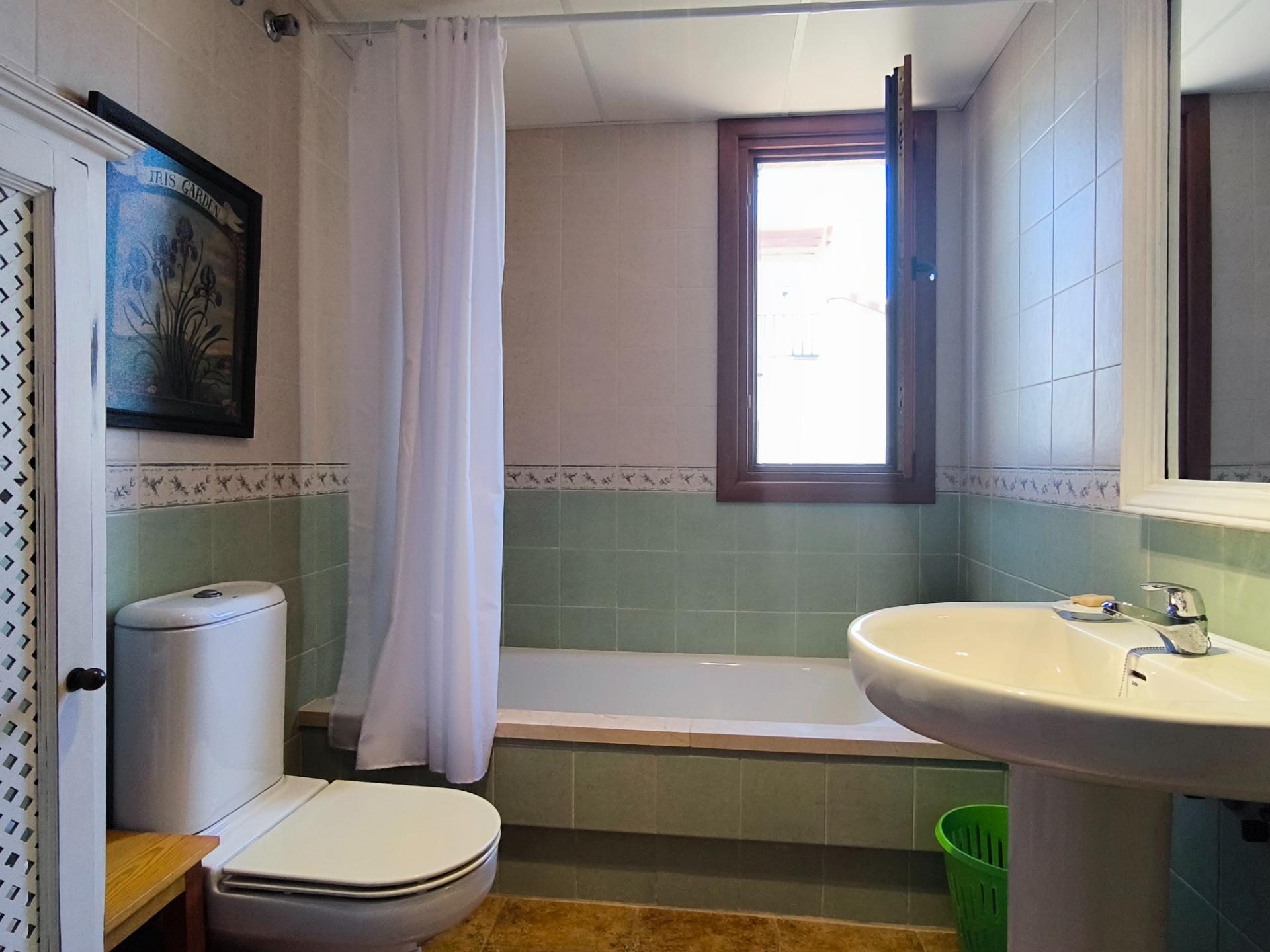 Casas o chalets-Alquiler-Ayamonte-1519978-Foto-34