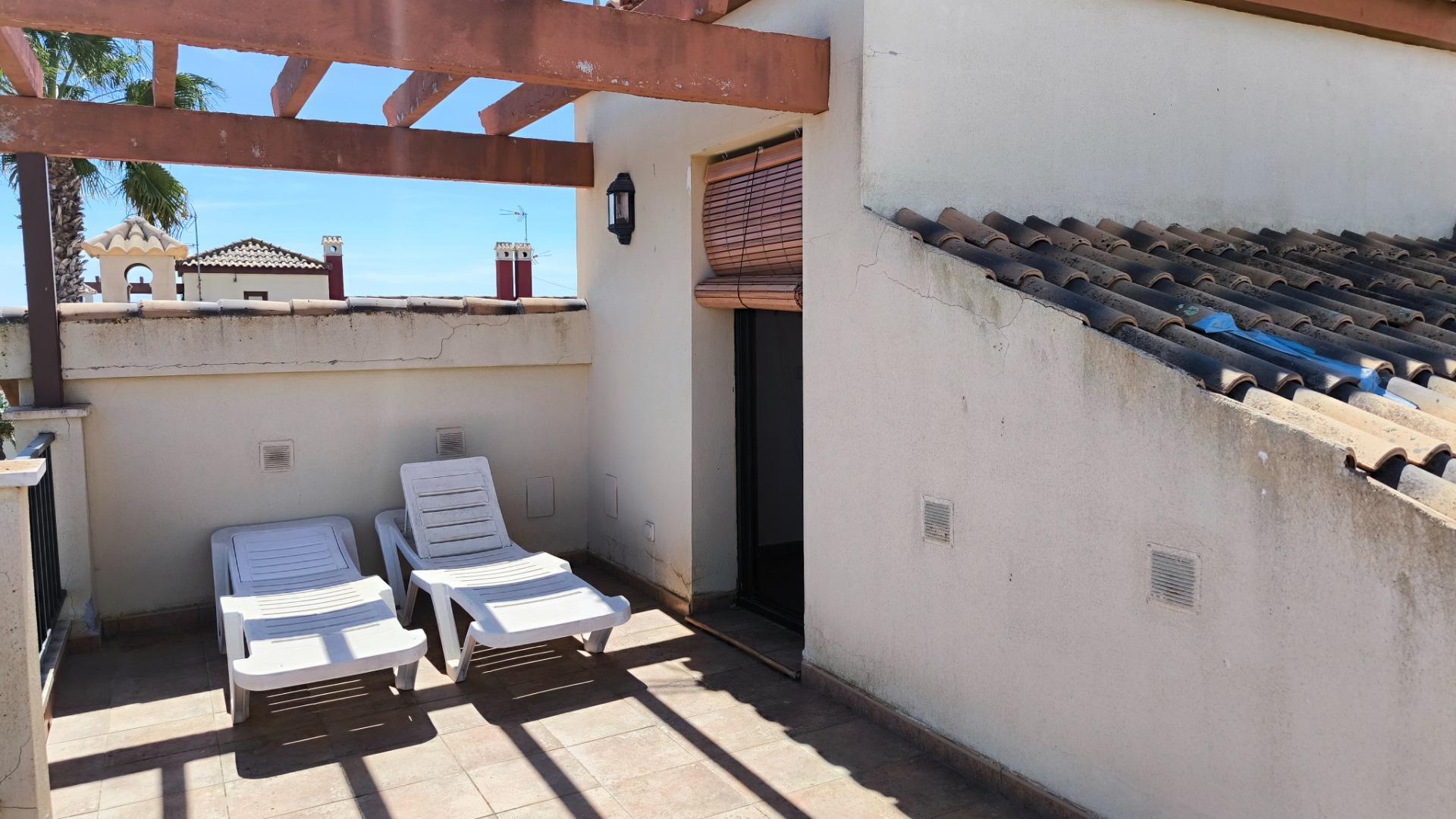 Casas o chalets-Alquiler-Ayamonte-1519978-Foto-39