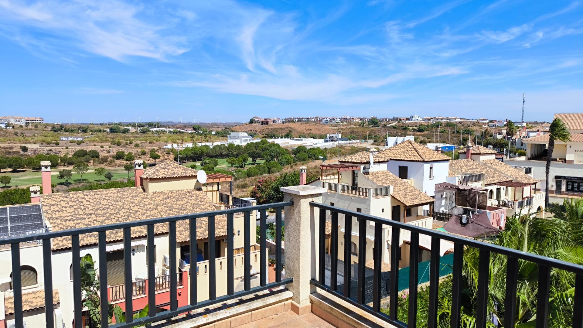 Casas o chalets-Alquiler-Ayamonte-1519978-Foto-40