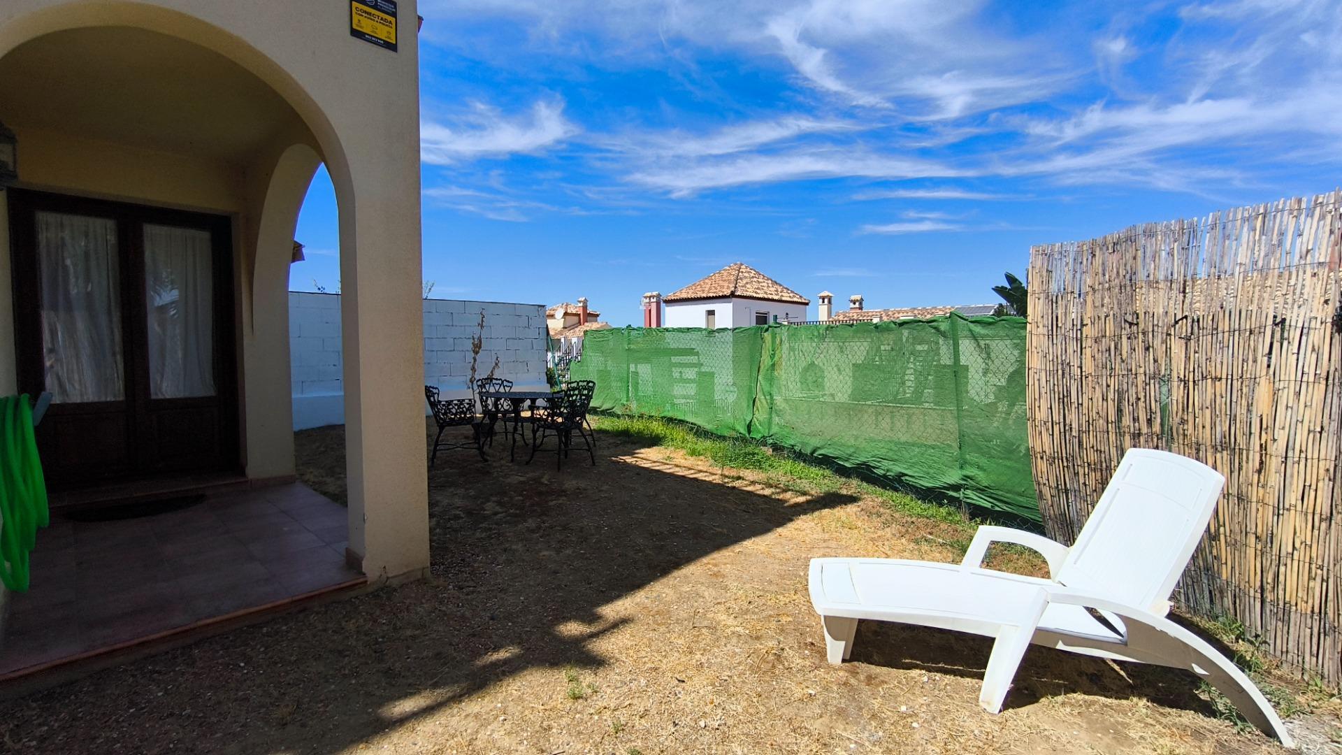 Casas o chalets-Alquiler-Ayamonte-1519978-Foto-41