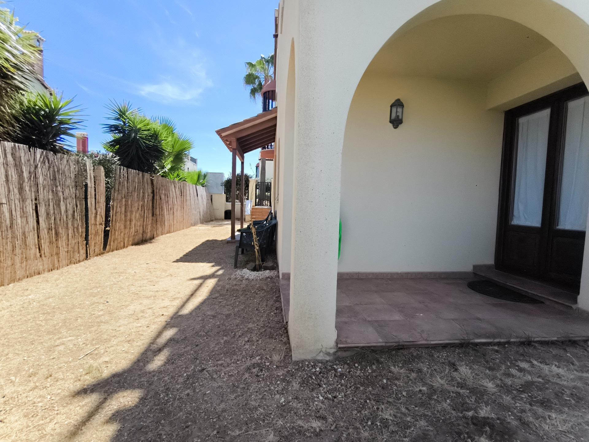 Casas o chalets-Alquiler-Ayamonte-1519978-Foto-42