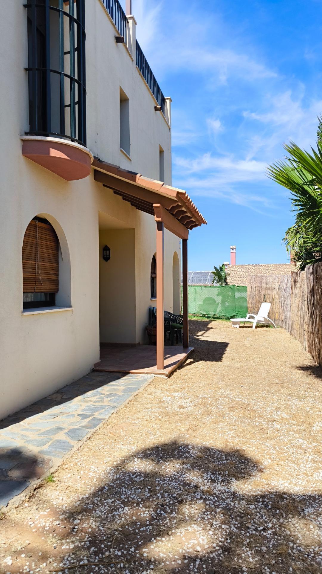 Casas o chalets-Alquiler-Ayamonte-1519978-Foto-43