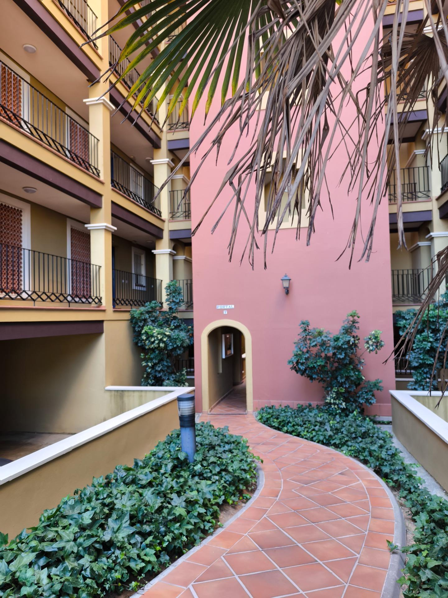 Pisos-Venta-Ayamonte-1876843-Foto-5