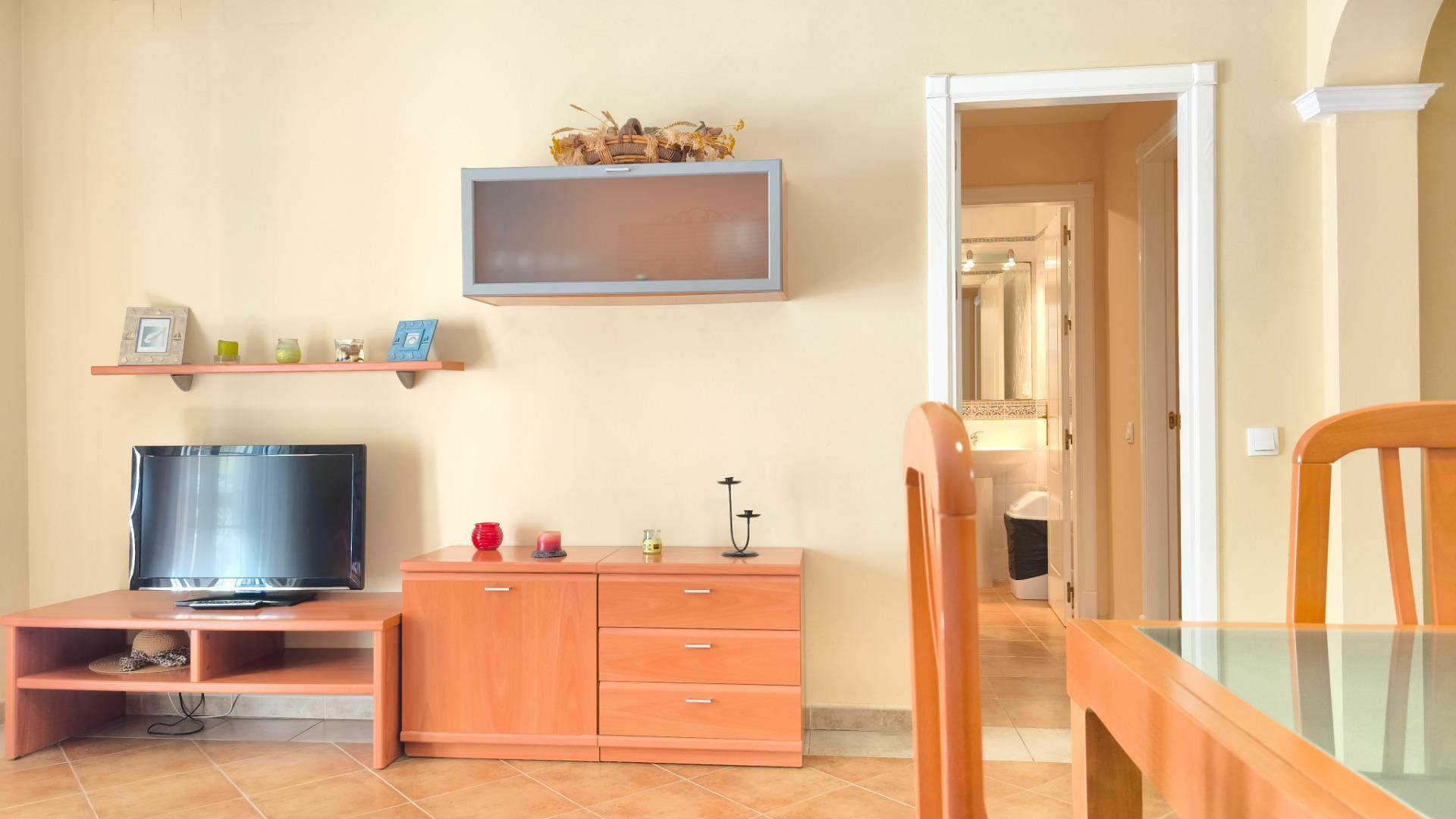 Pisos-Venta-Ayamonte-1876843-Foto-9