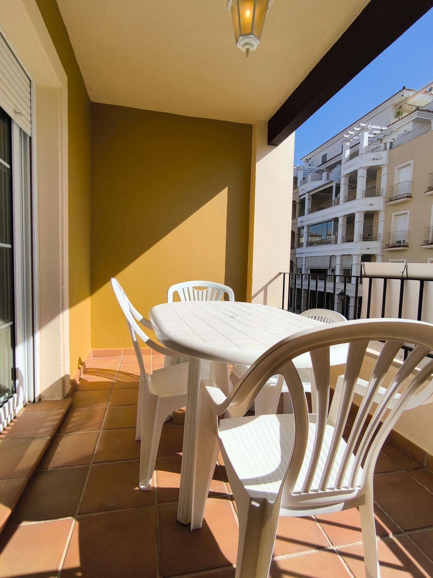 Pisos-Venta-Ayamonte-1876843-Foto-11