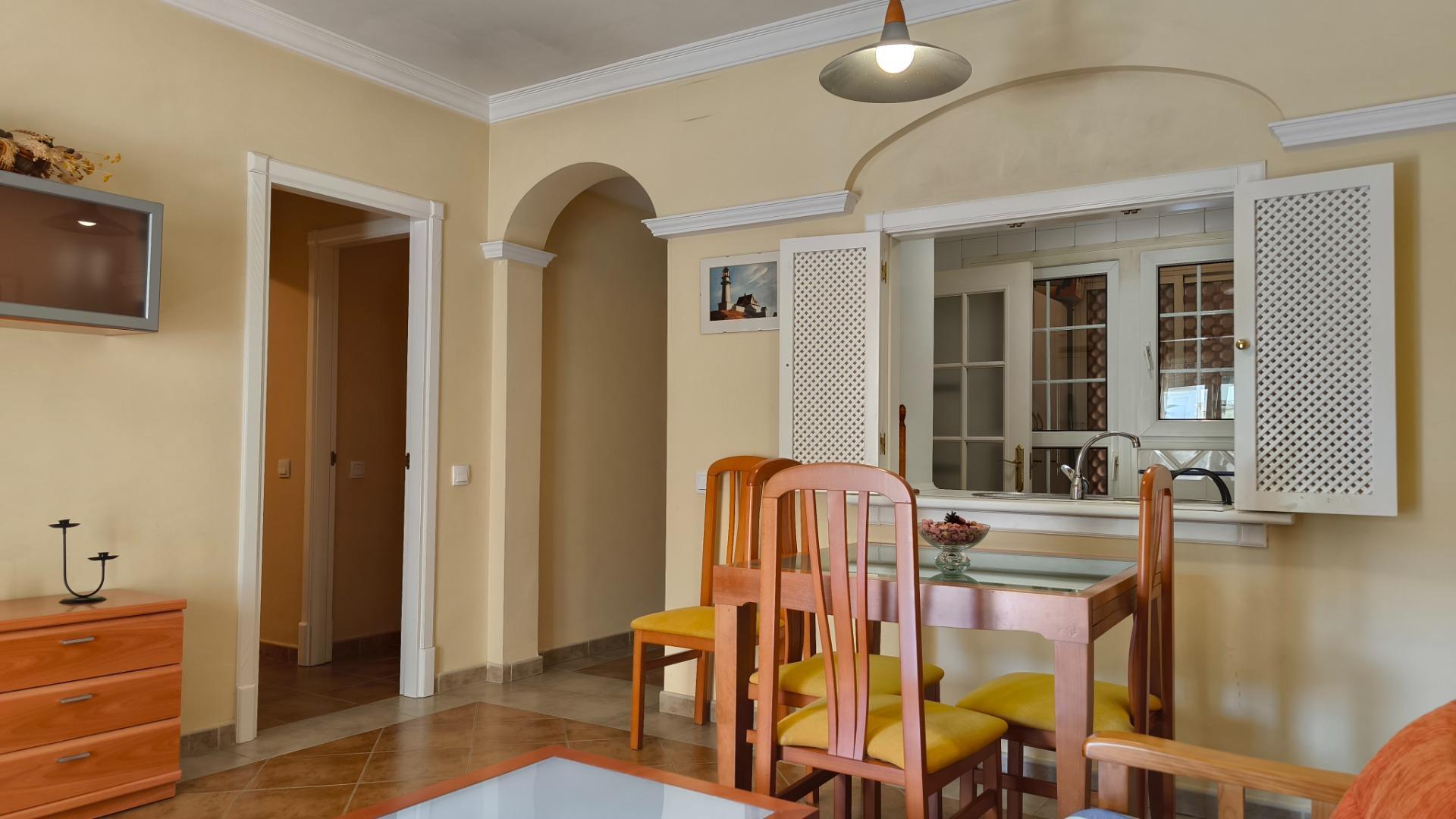 Pisos-Venta-Ayamonte-1876843-Foto-14