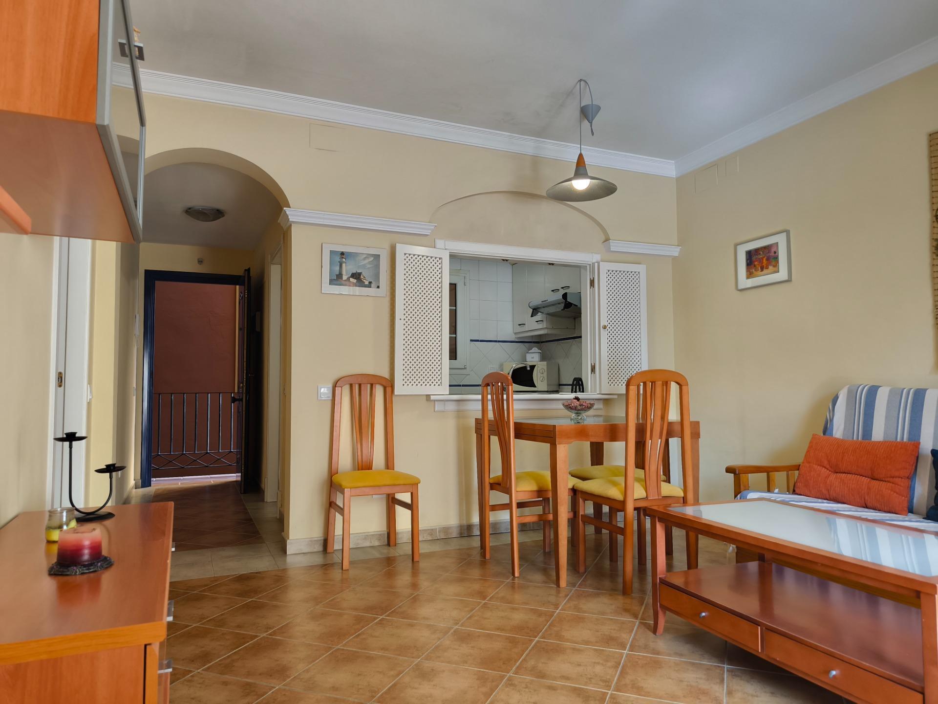 Pisos-Venta-Ayamonte-1876843-Foto-13