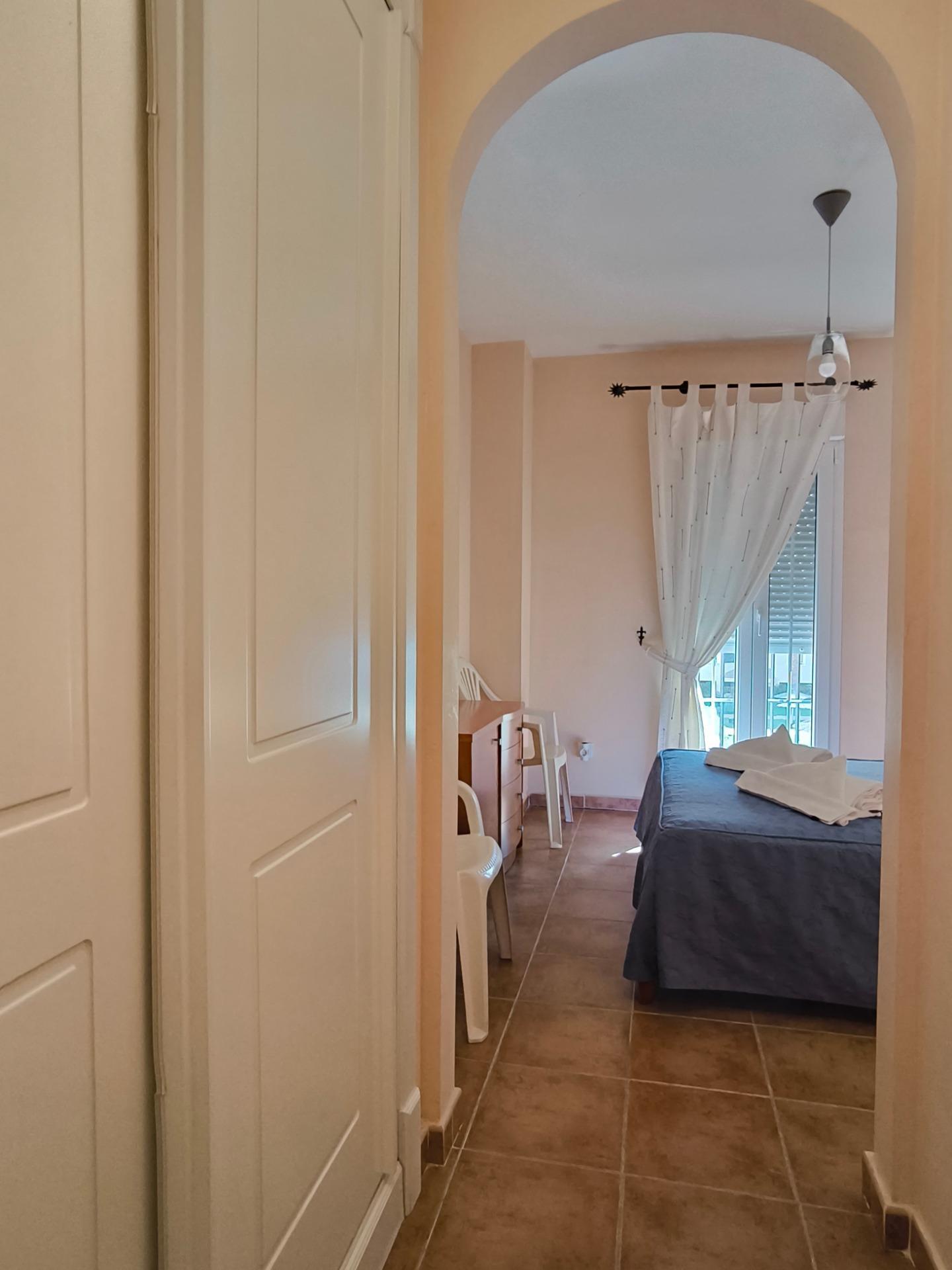 Pisos-Venta-Ayamonte-1876843-Foto-21