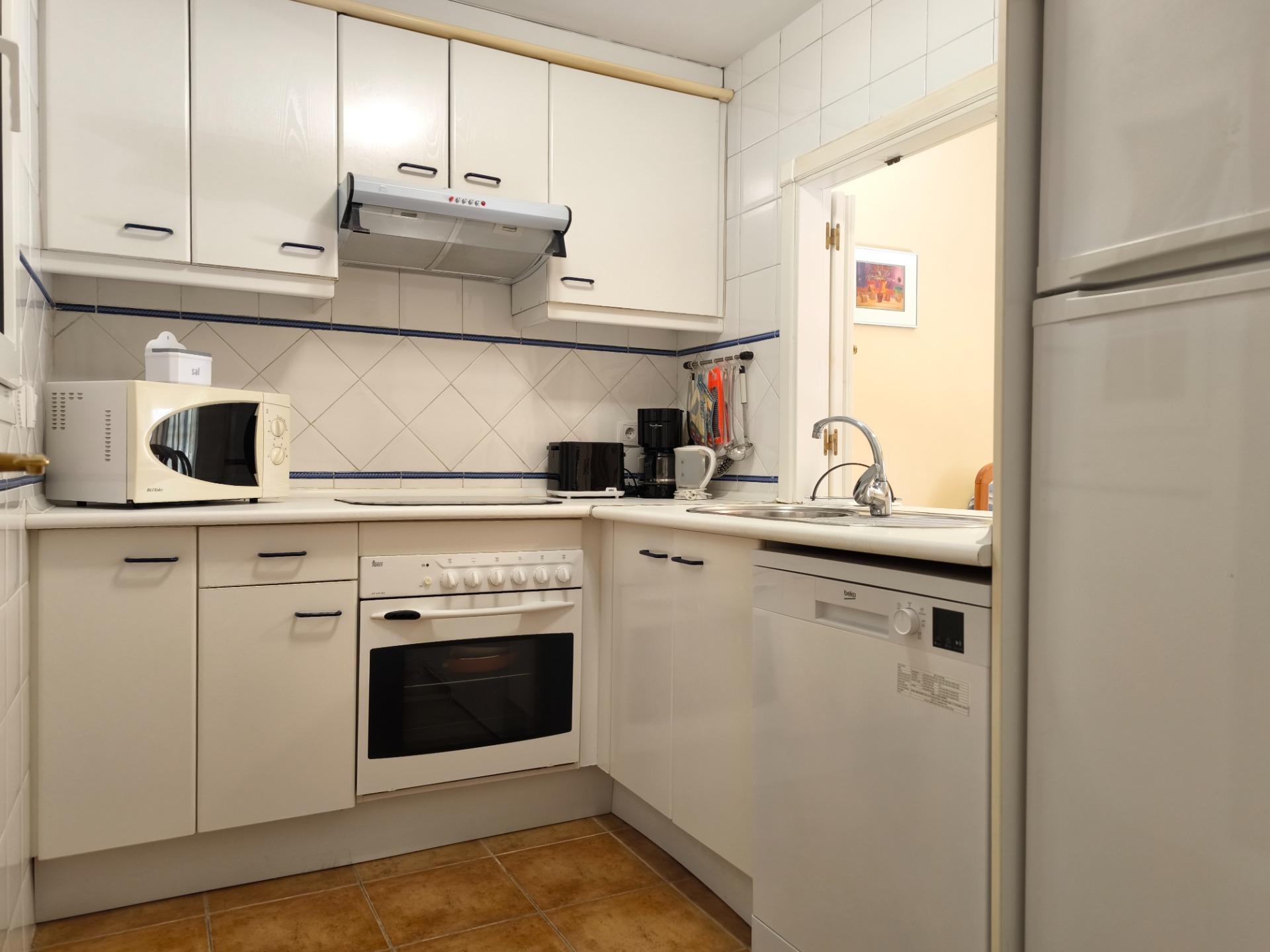 Pisos-Venta-Ayamonte-1876843-Foto-17