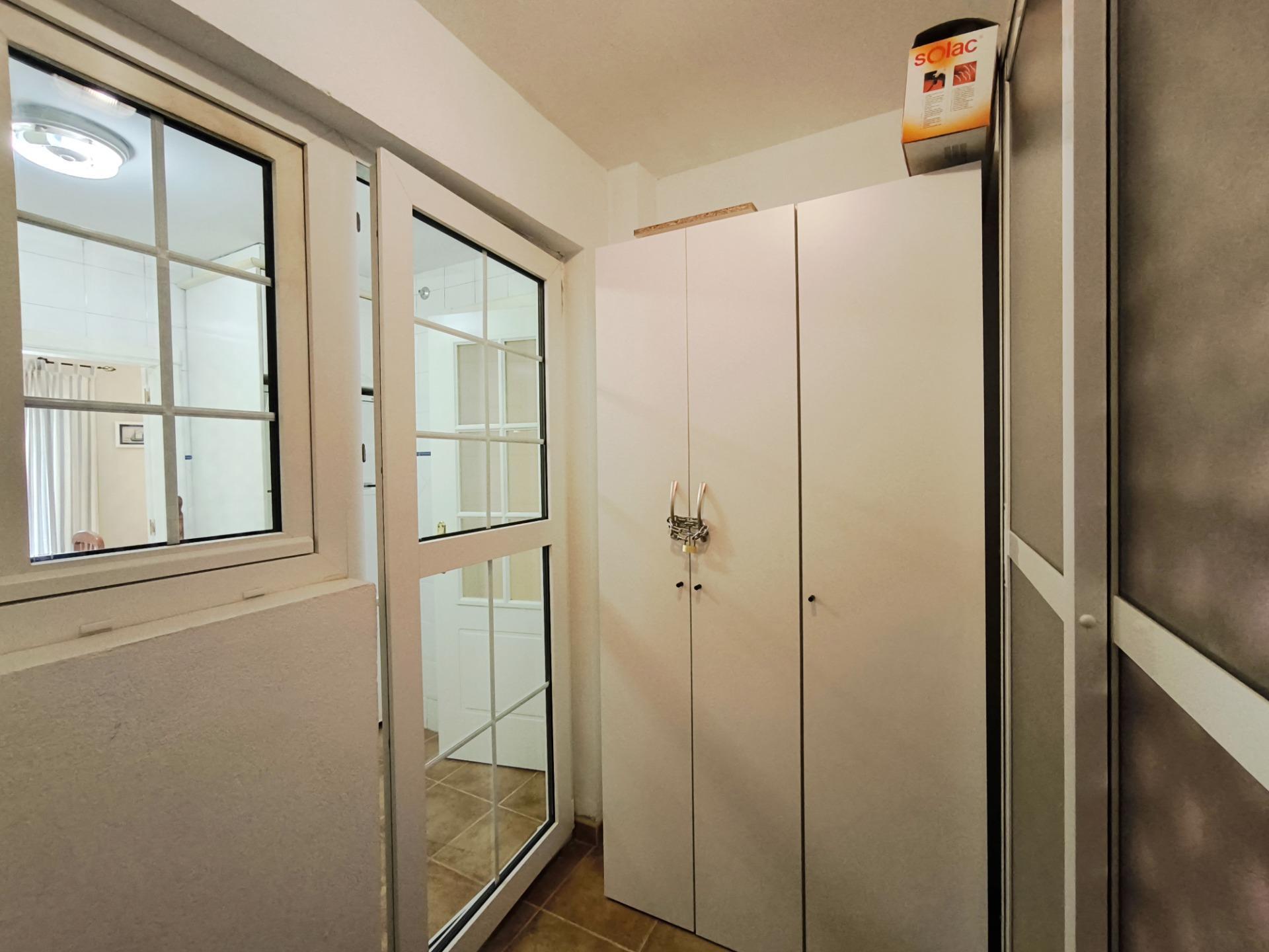 Pisos-Venta-Ayamonte-1876843-Foto-20