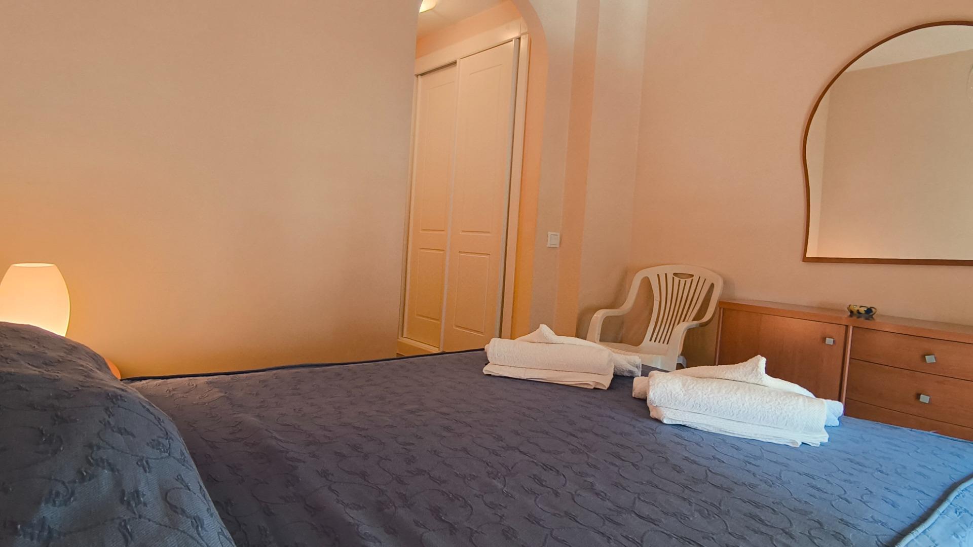 Pisos-Venta-Ayamonte-1876843-Foto-25