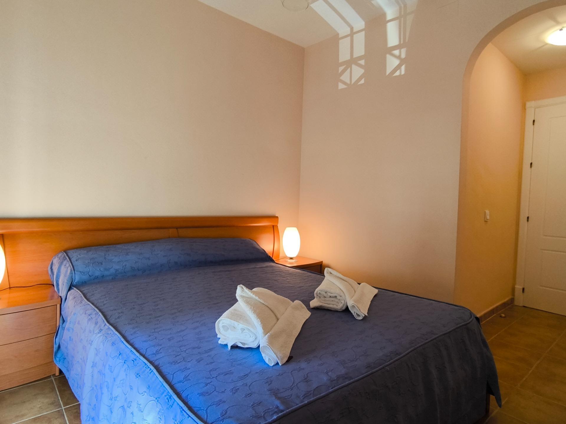 Pisos-Venta-Ayamonte-1876843-Foto-24