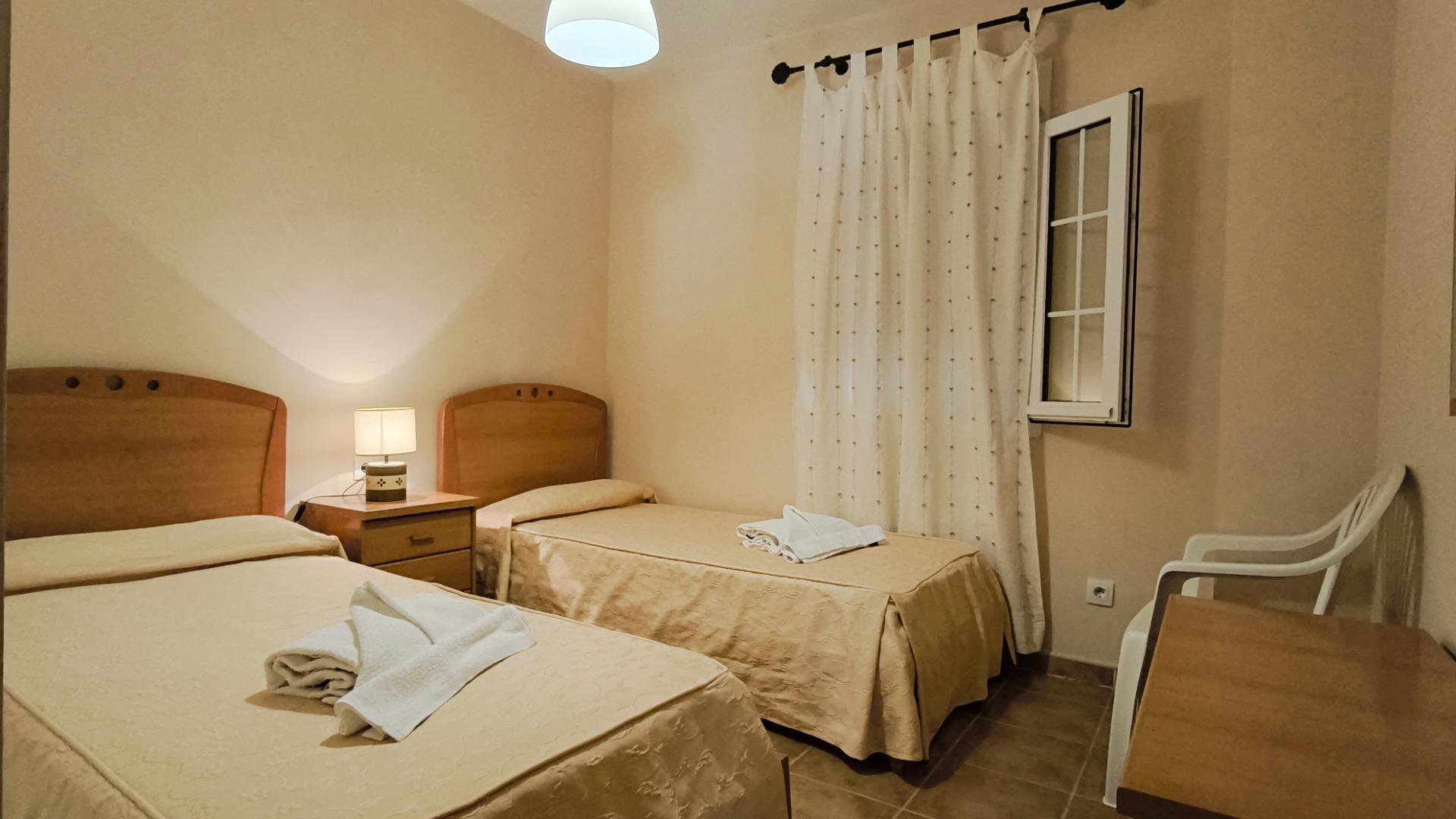 Pisos-Venta-Ayamonte-1876843-Foto-28