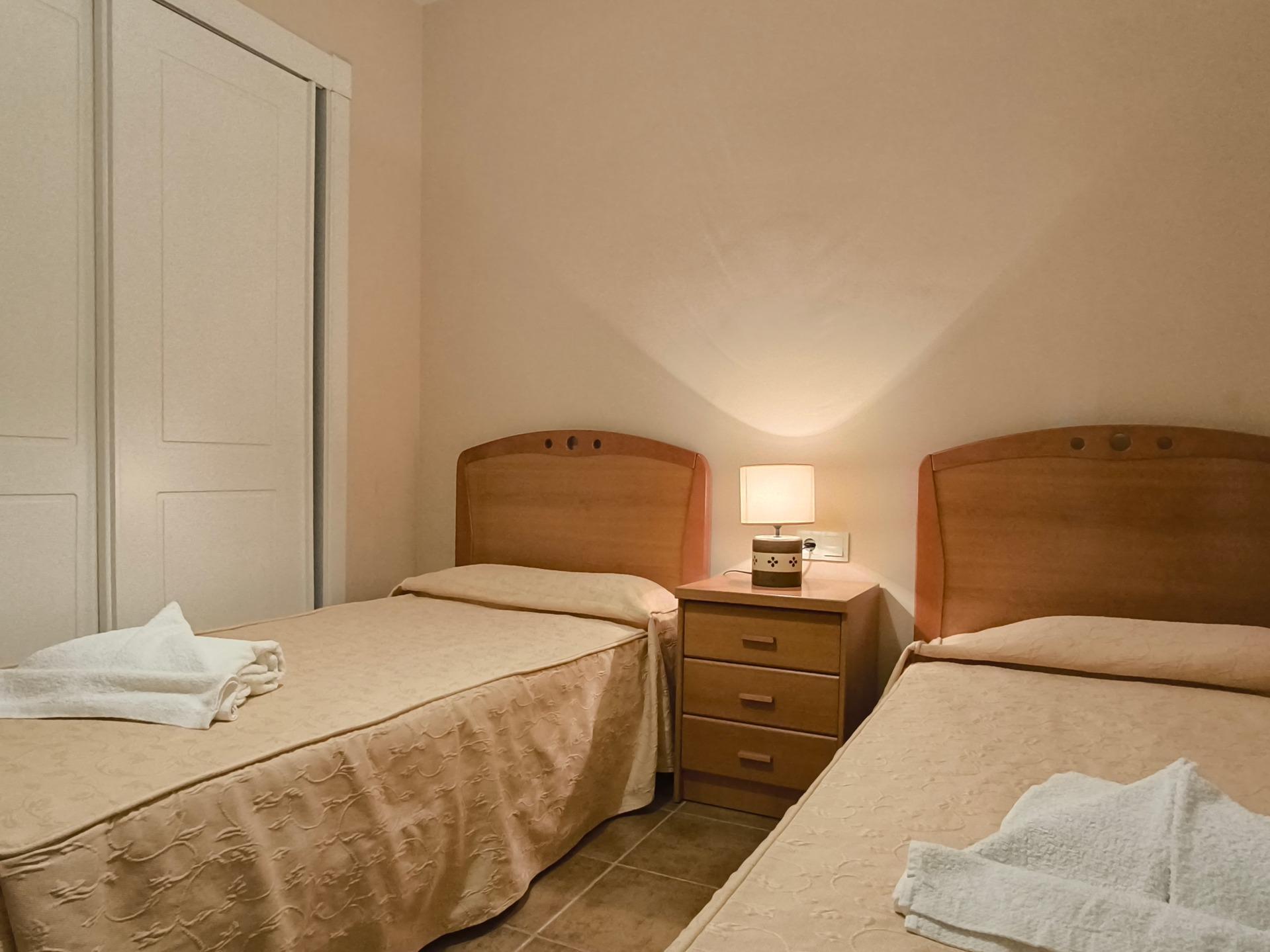 Pisos-Venta-Ayamonte-1876843-Foto-29