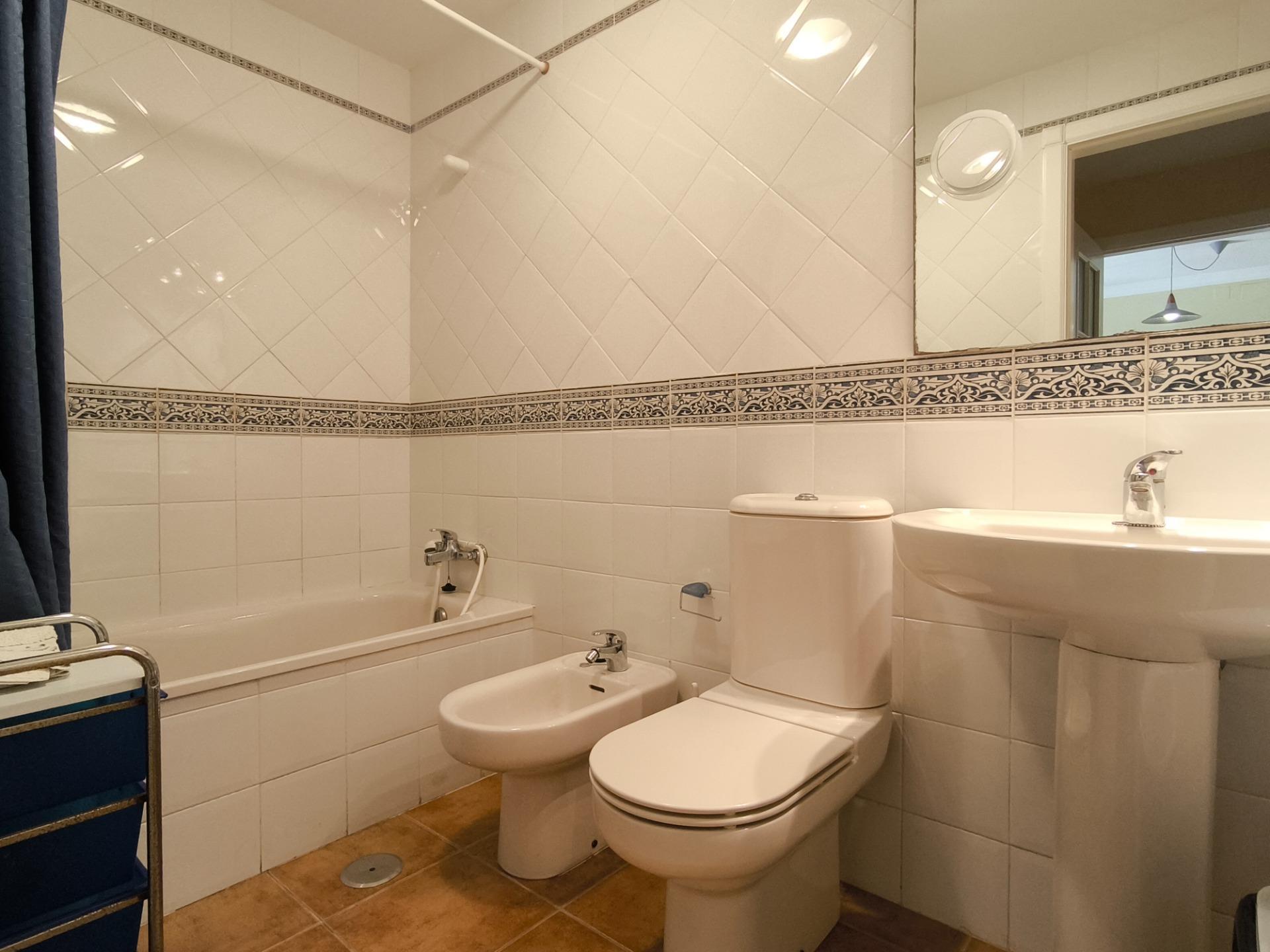 Pisos-Venta-Ayamonte-1876843-Foto-27