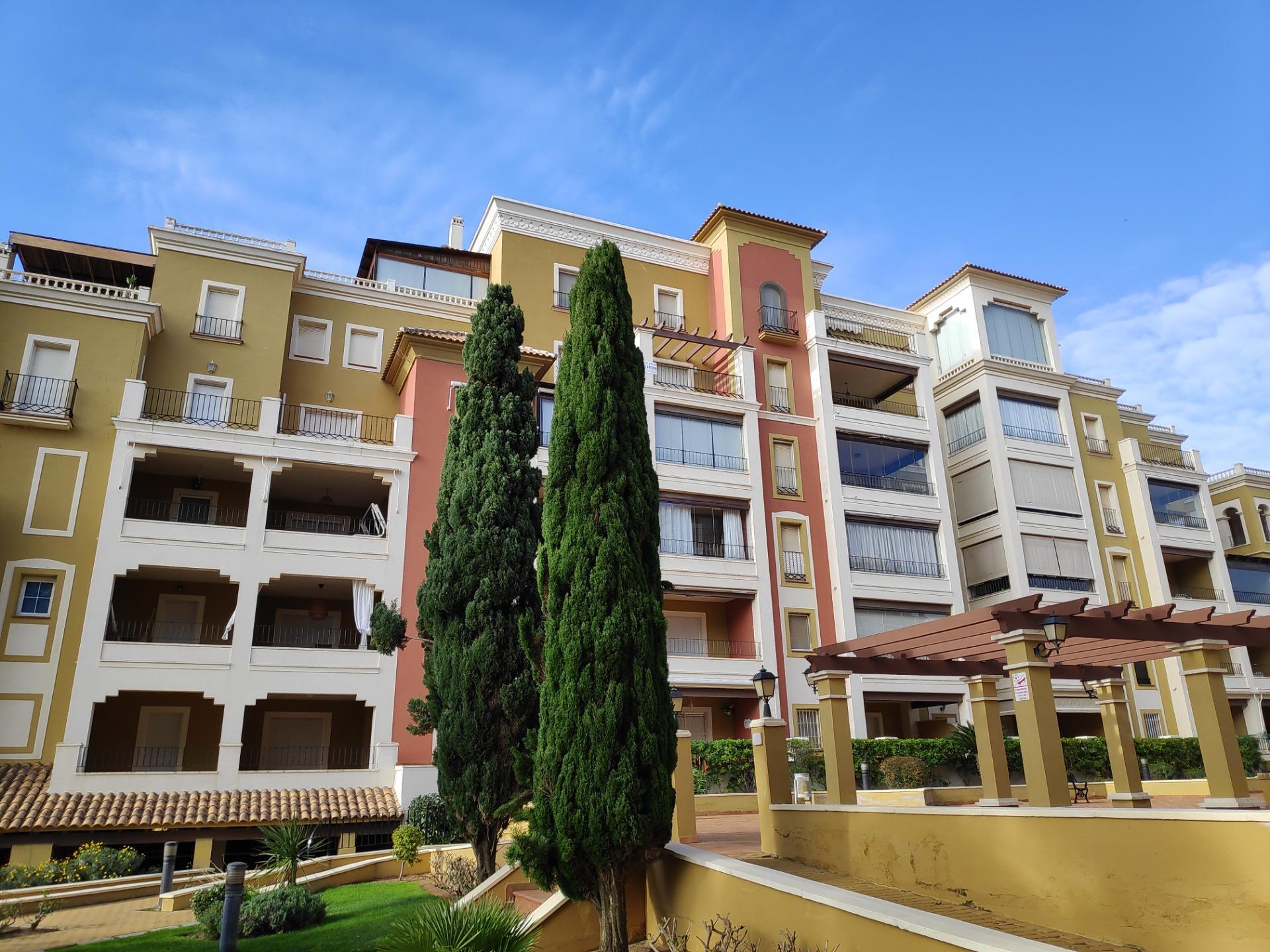 Pisos-Venta-Ayamonte-1876843-Foto-31