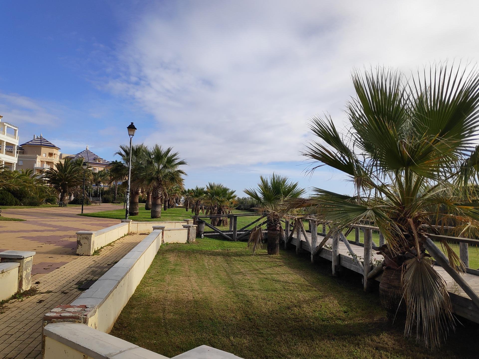 Pisos-Venta-Ayamonte-1876843-Foto-34